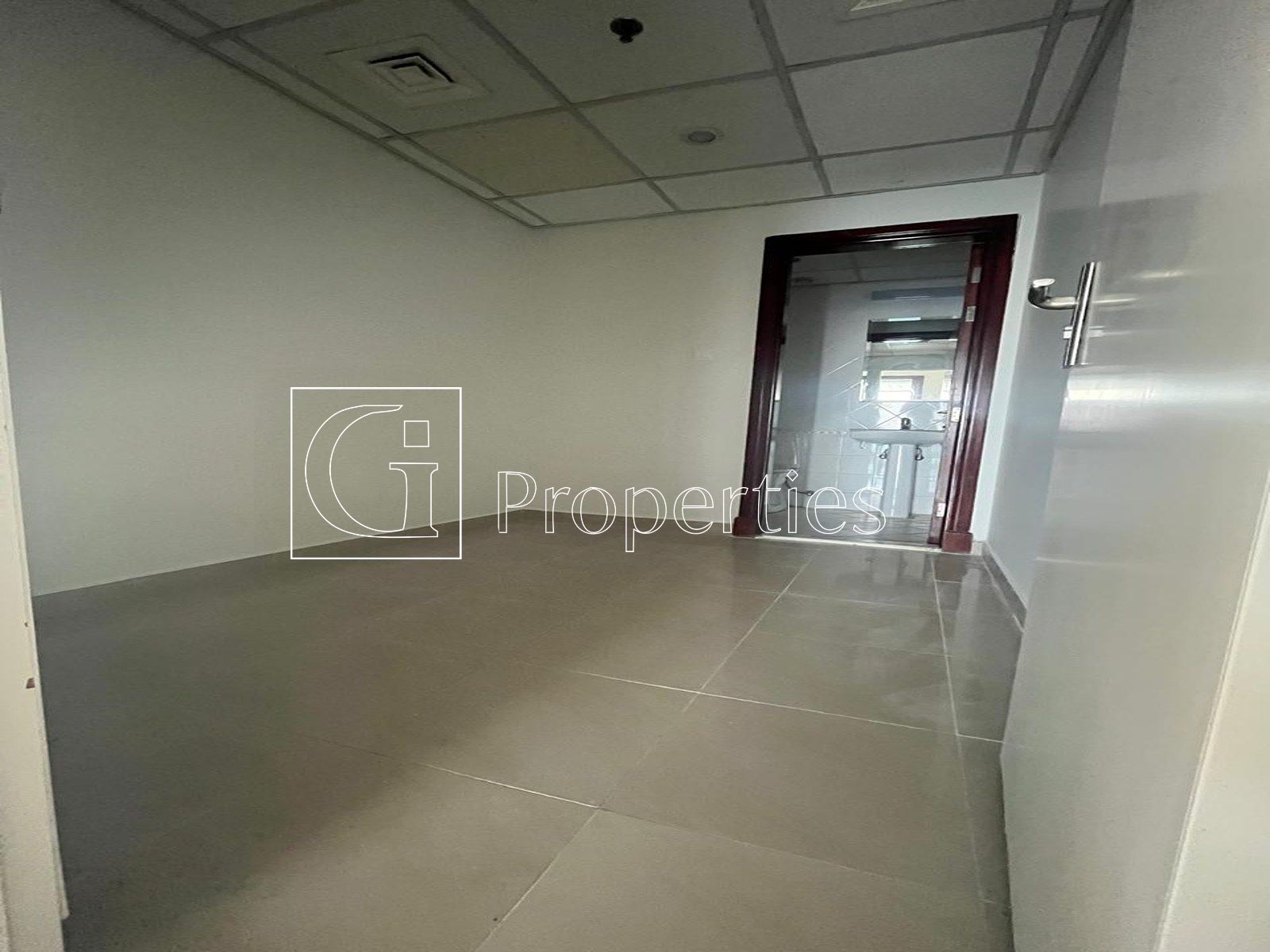 Family living | Vacant Now | Spacious 2BR+Maid - 12