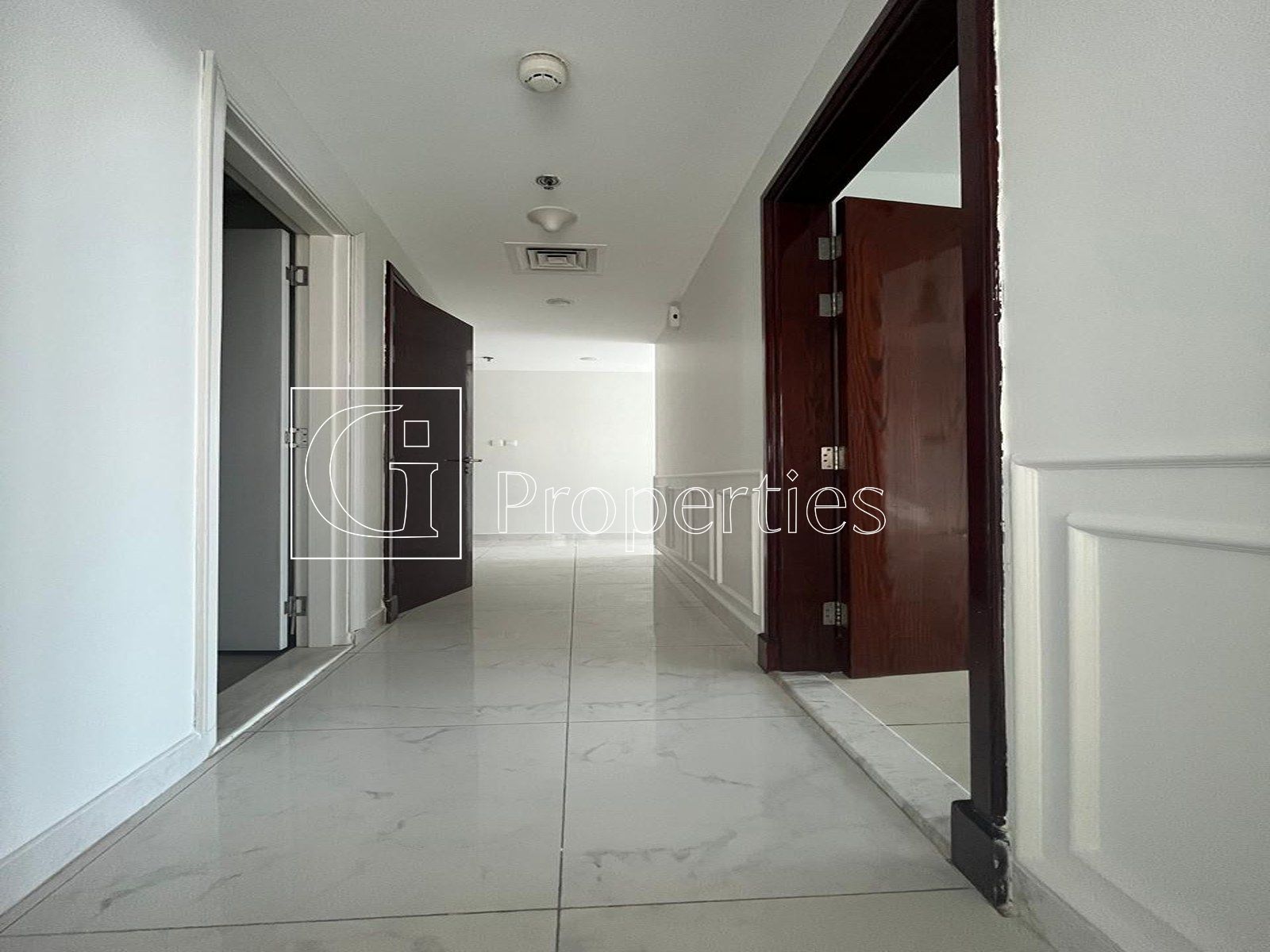 Family living | Vacant Now | Spacious 2BR+Maid - 13