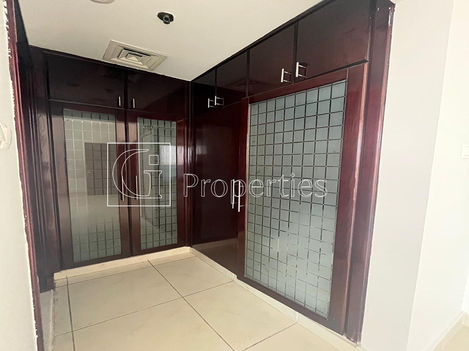 Family living | Vacant Now | Spacious 2BR+Maid - 14