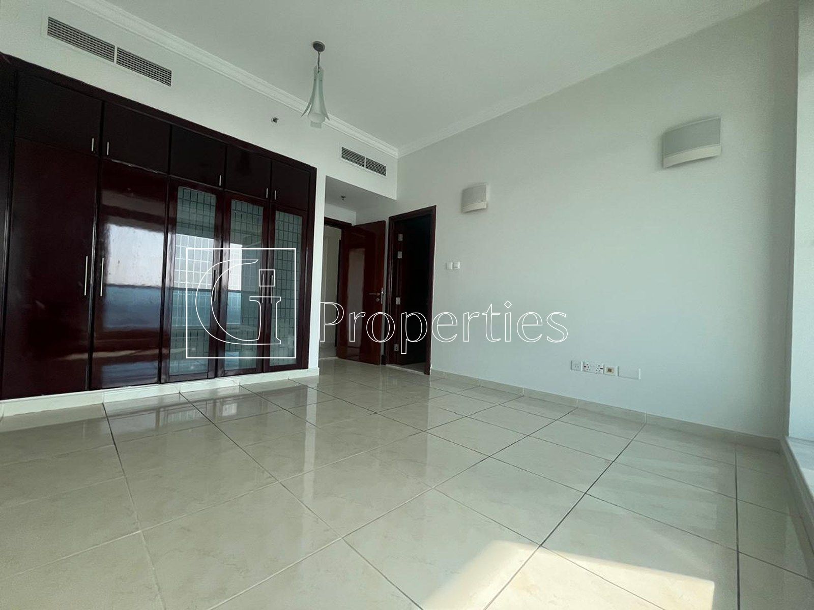 Family living | Vacant Now | Spacious 2BR+Maid - 15