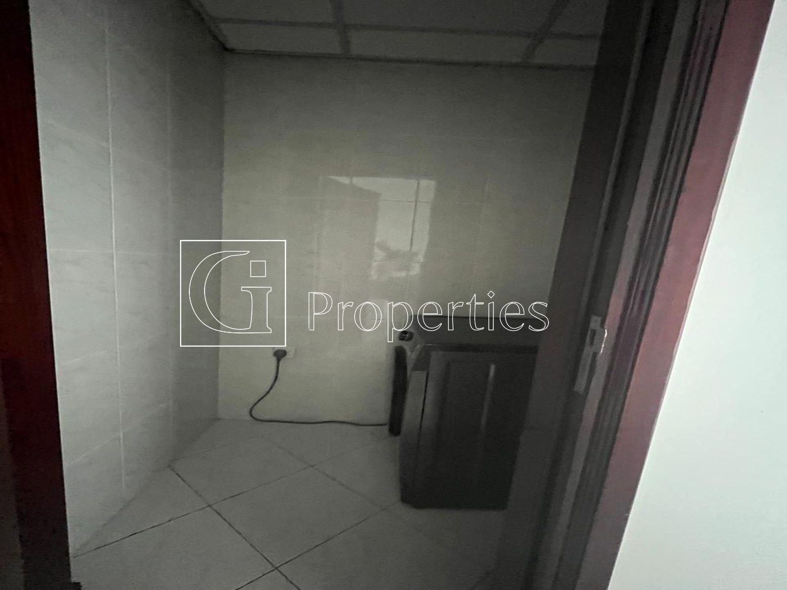 Family living | Vacant Now | Spacious 2BR+Maid - 16