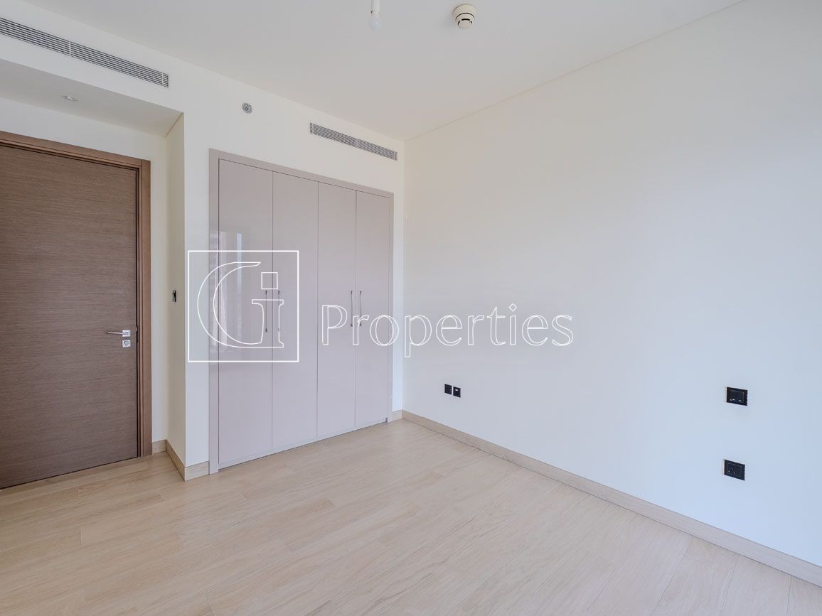 3BR | Modern | Large Layout - 10