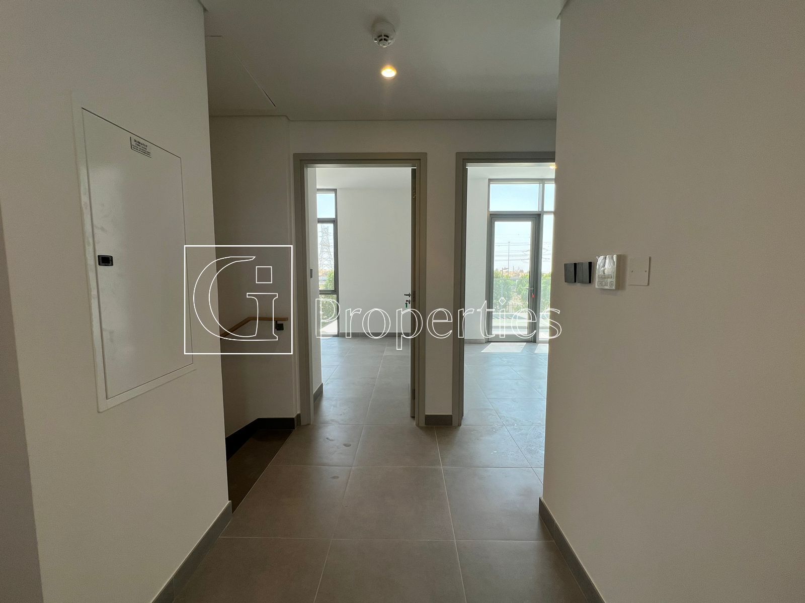 Single row | Motivated seller | Rented - 9