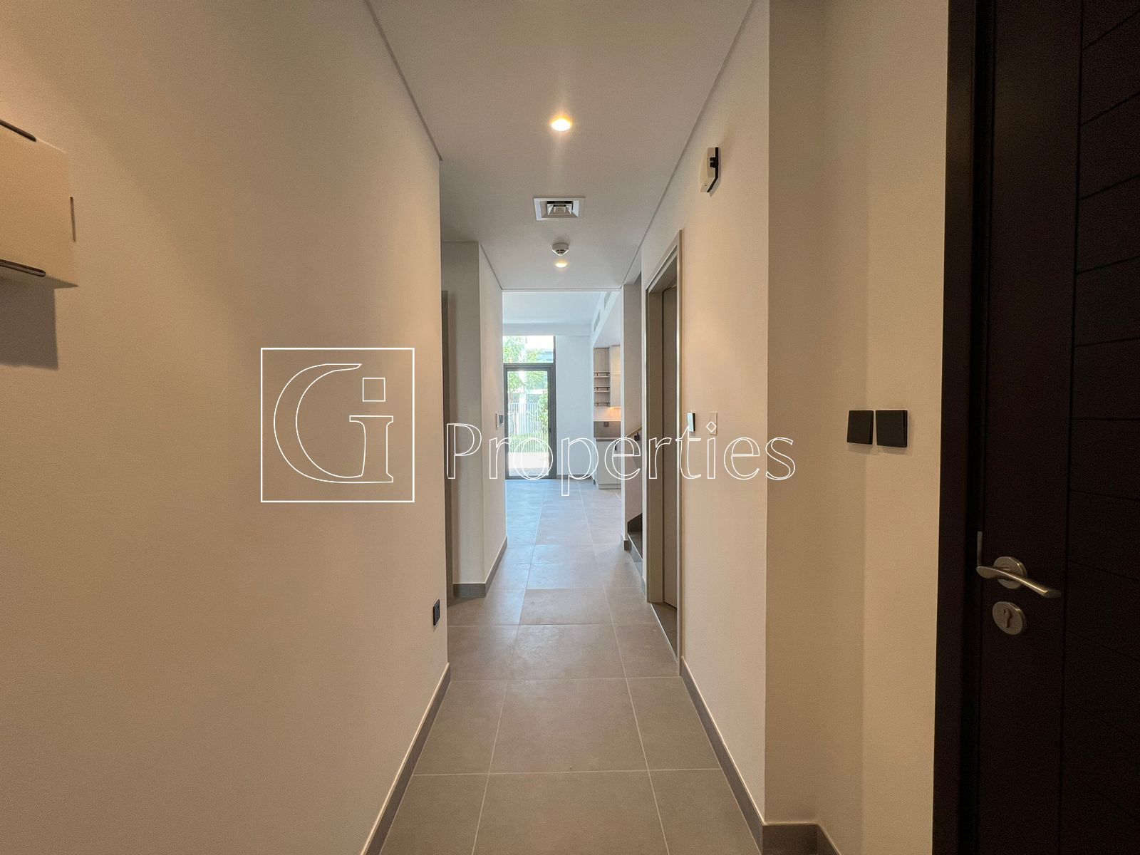 Single row | Motivated seller | Rented - 11