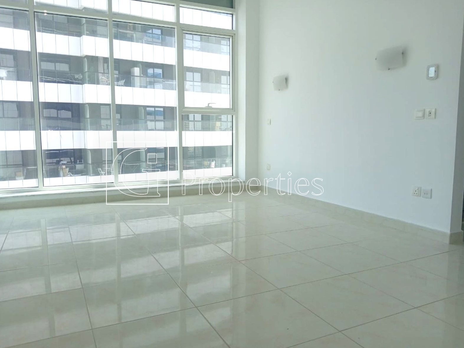 Full Marina View | Spacious For Family | Book Now - 3