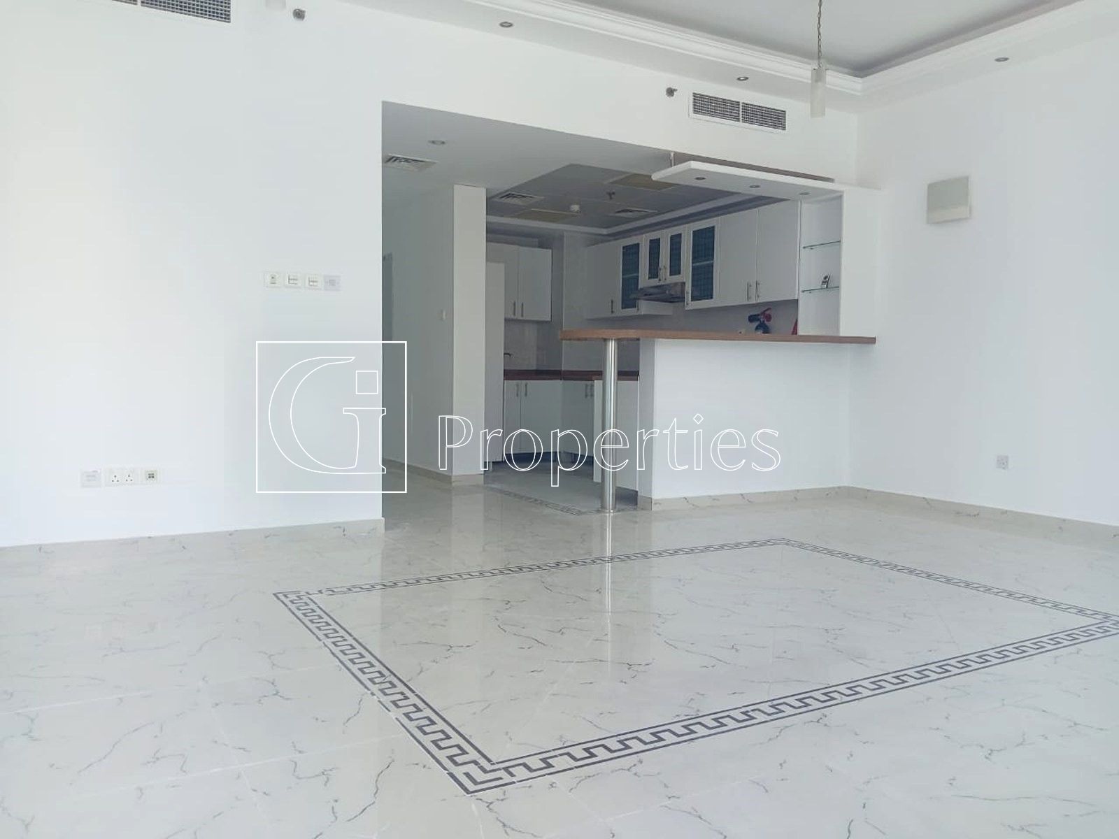 Full Marina View | Spacious For Family | Book Now - 5