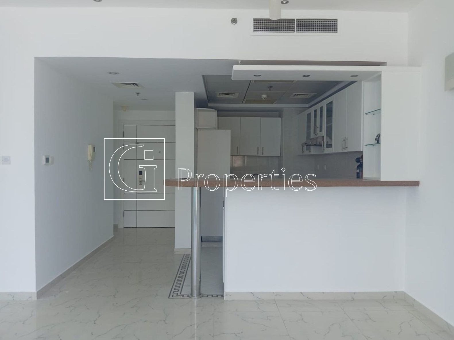 Full Marina View | Spacious For Family | Book Now - 6