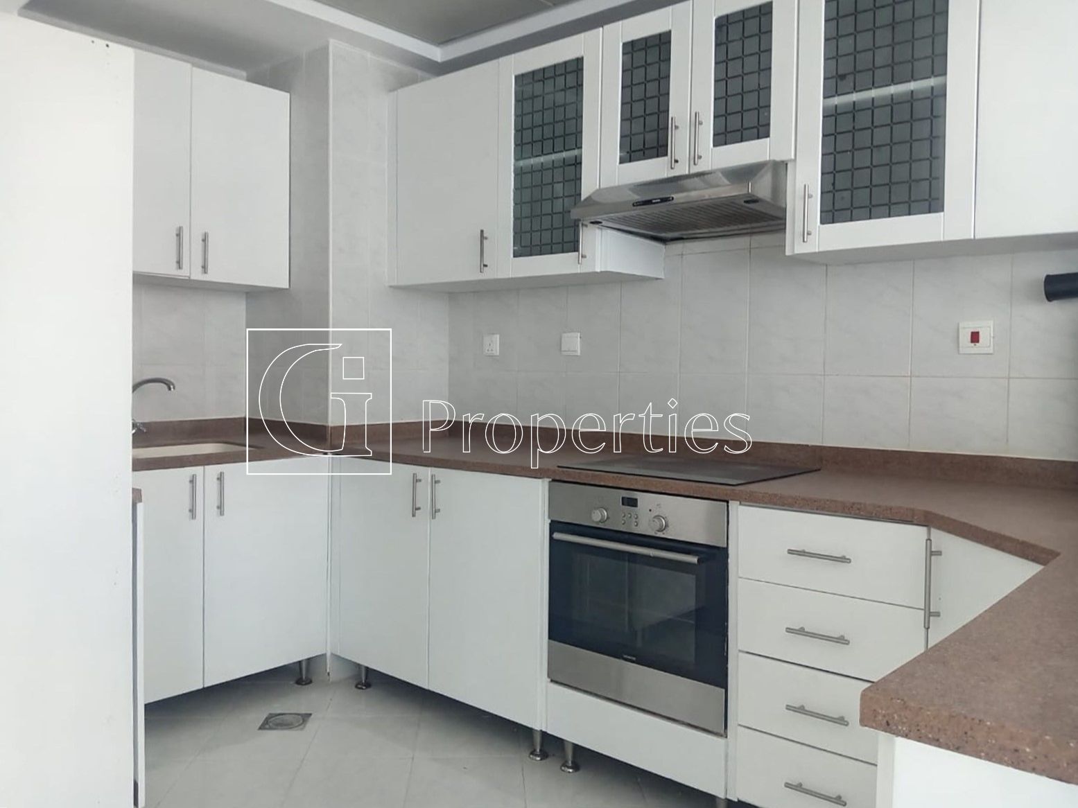 Full Marina View | Spacious For Family | Book Now - 7