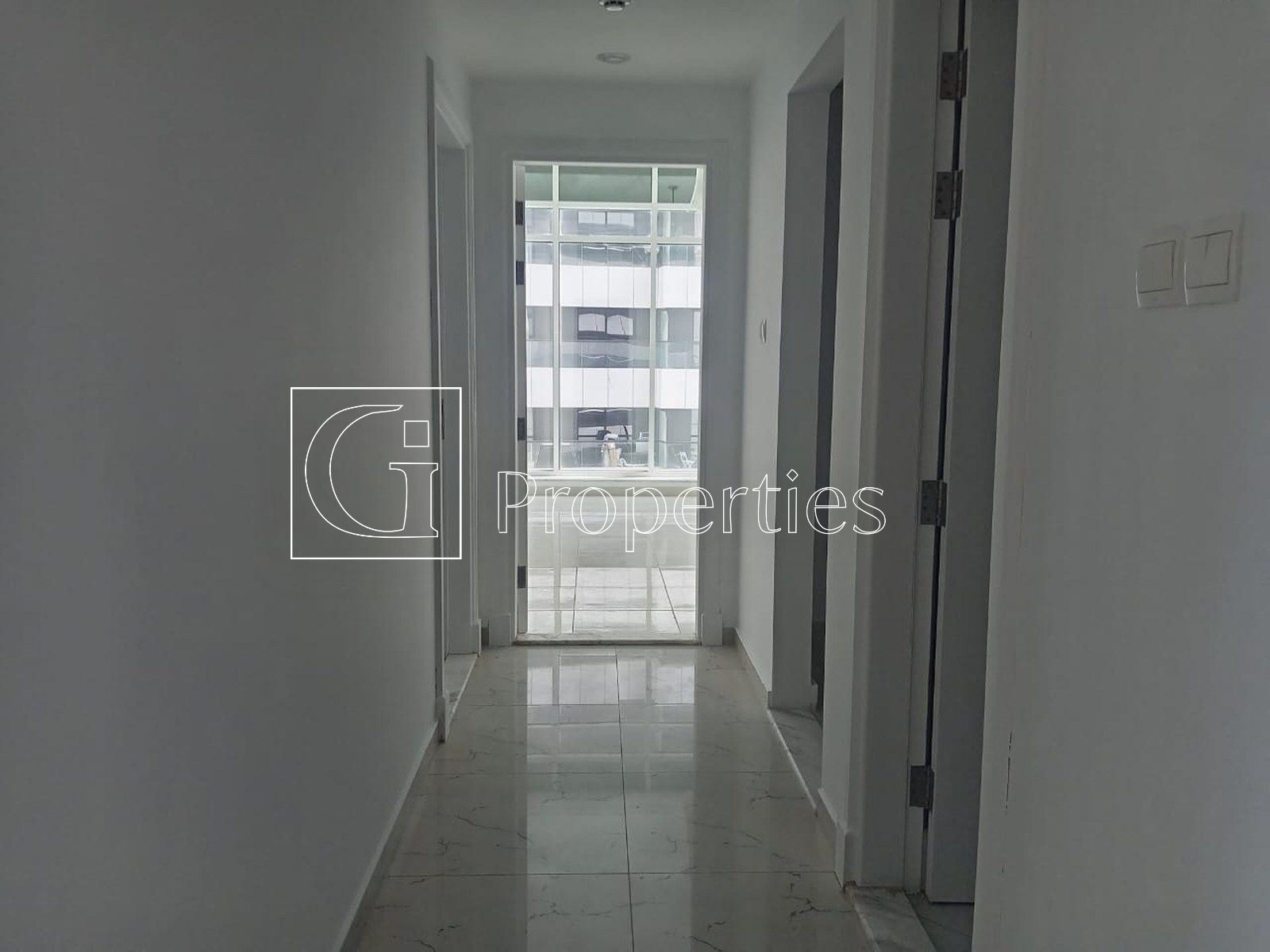 Full Marina View | Spacious For Family | Book Now - 8