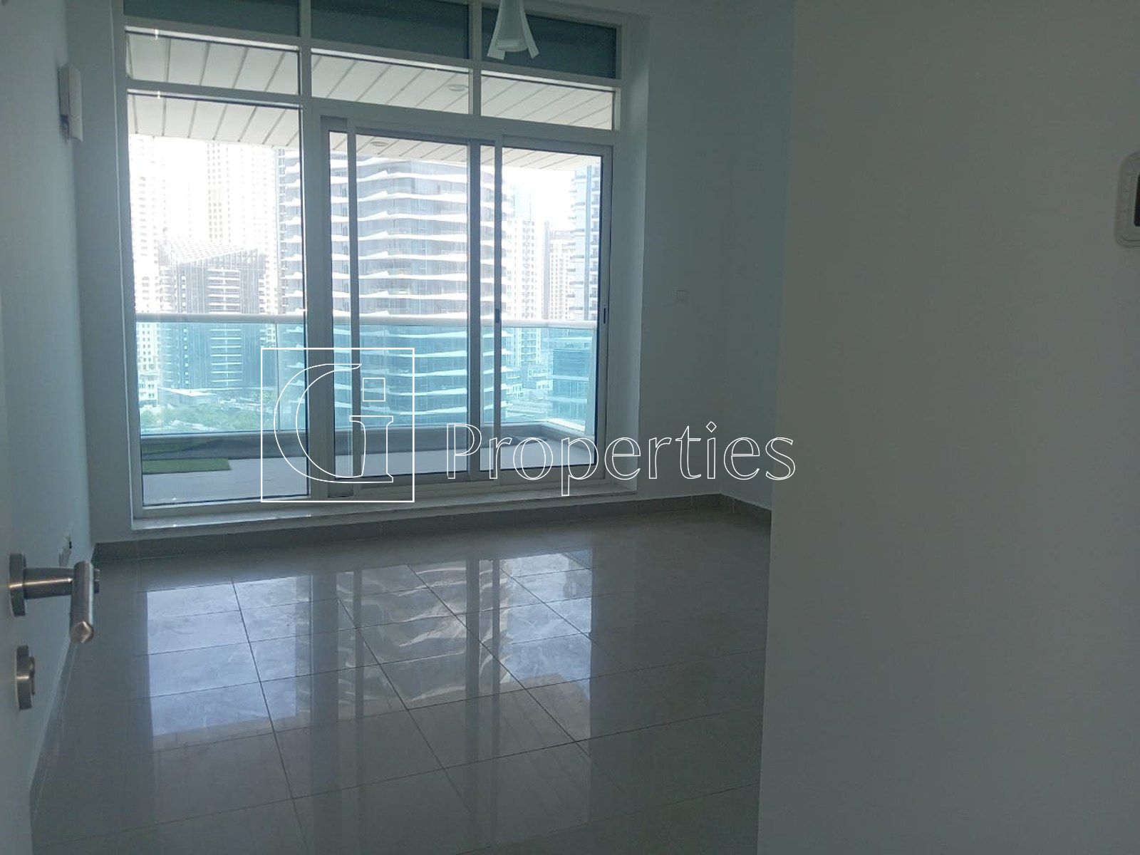 Full Marina View | Spacious For Family | Book Now - 9