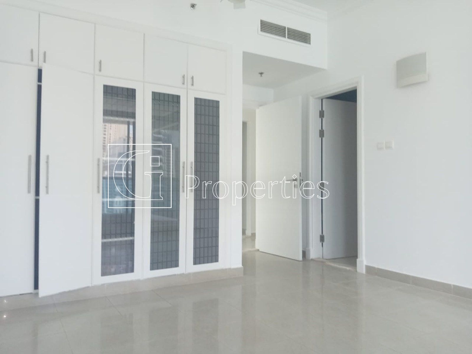 Full Marina View | Spacious For Family | Book Now - 10