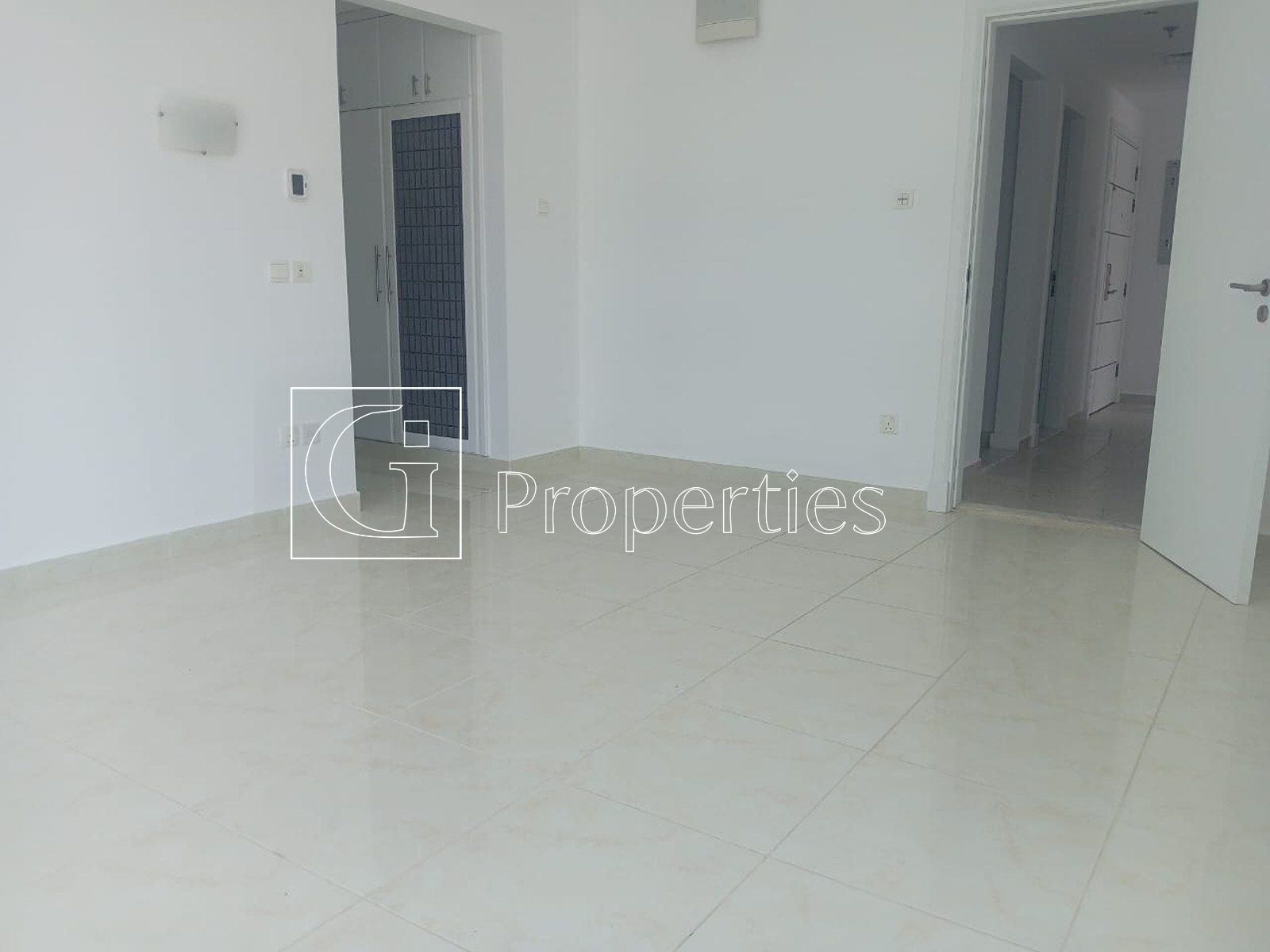 Full Marina View | Spacious For Family | Book Now - 11