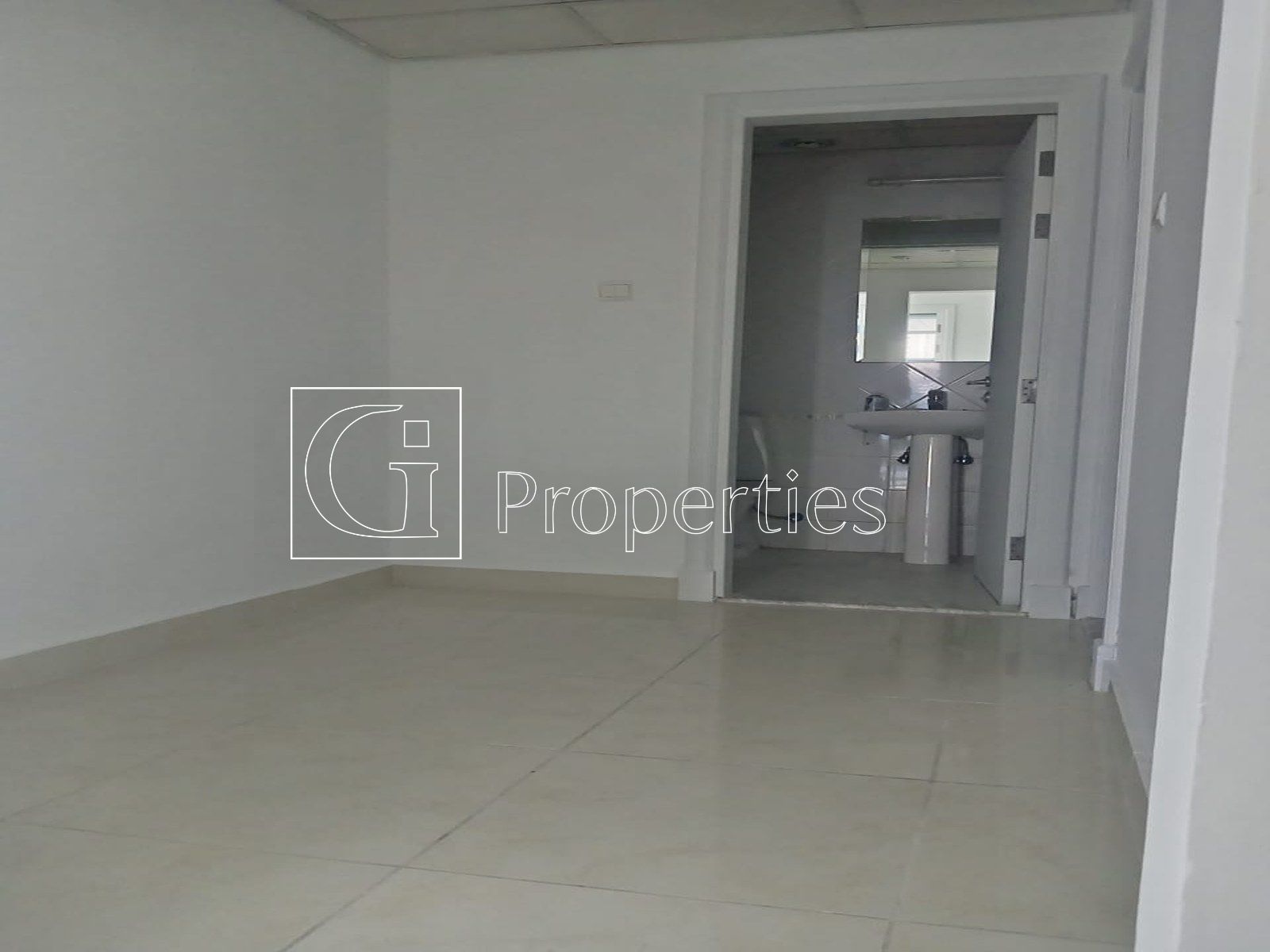 Full Marina View | Spacious For Family | Book Now - 12