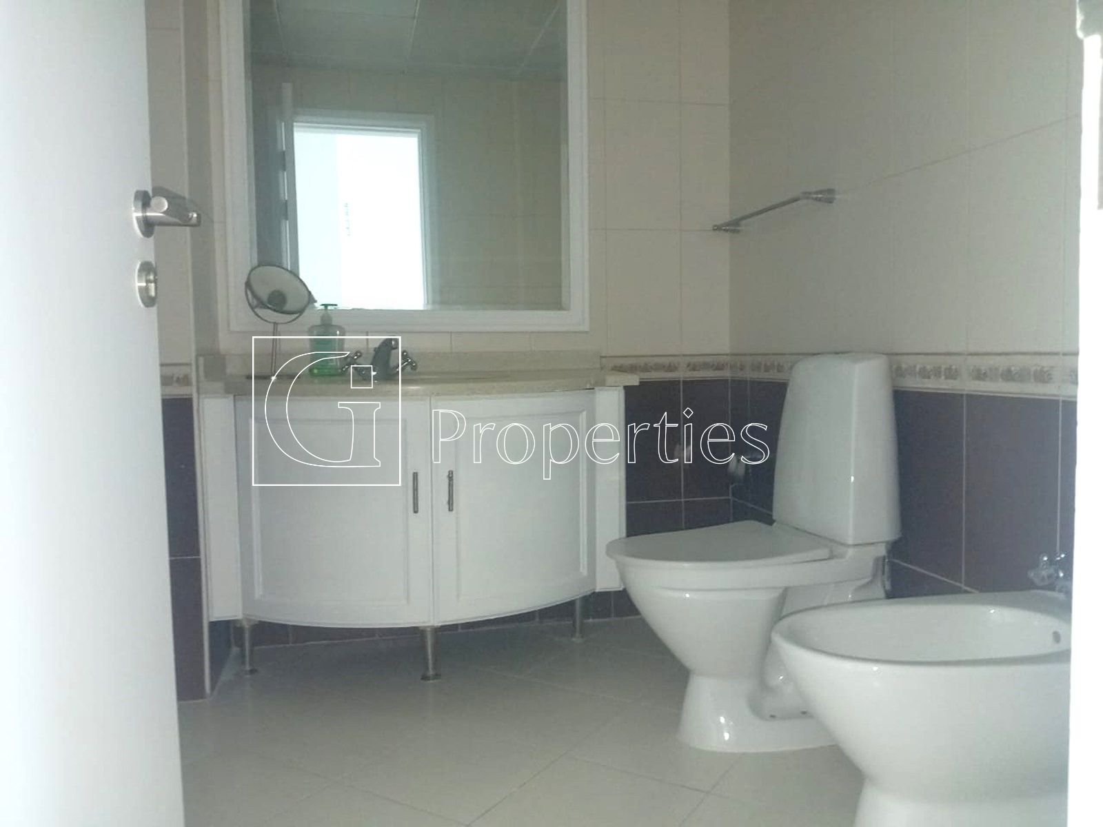 Full Marina View | Spacious For Family | Book Now - 13