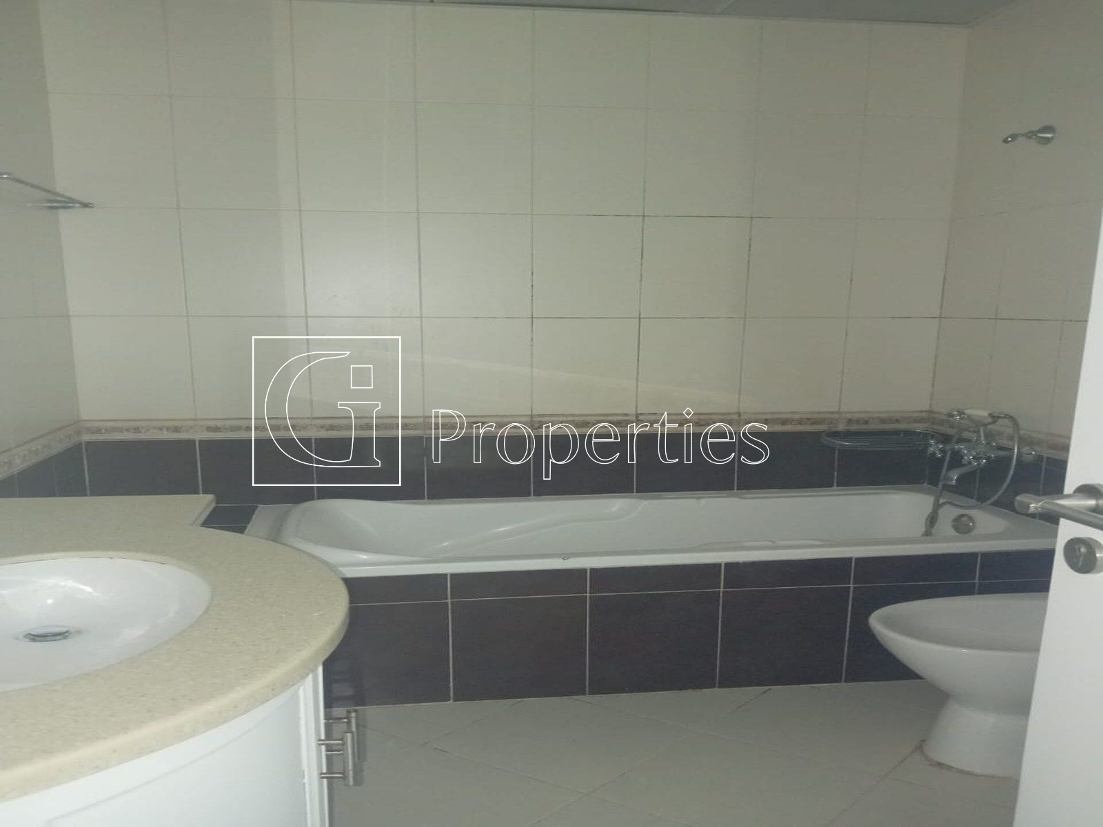 Full Marina View | Spacious For Family | Book Now - 14