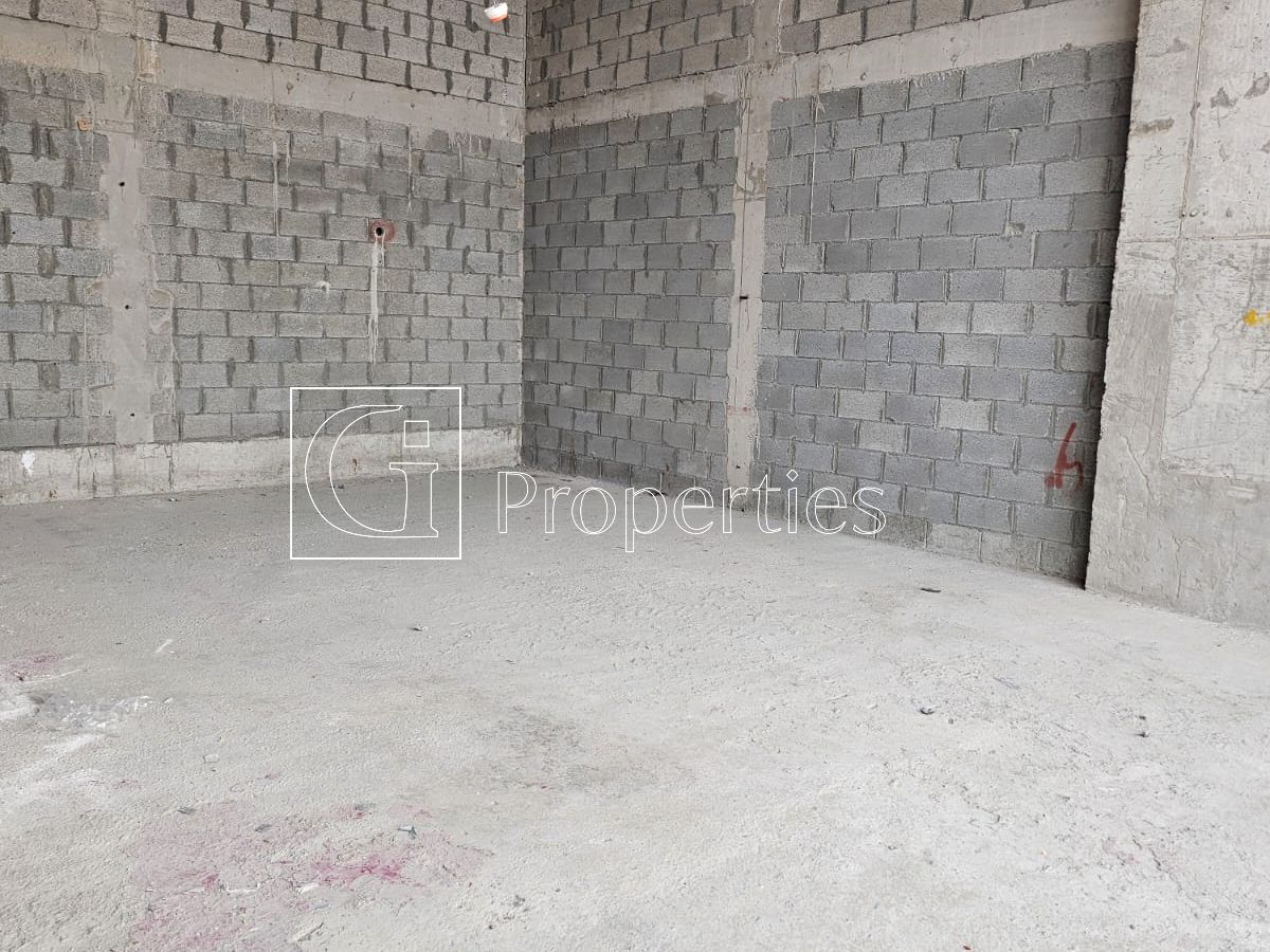 Brand New | Shell and Core | New Complex - 7