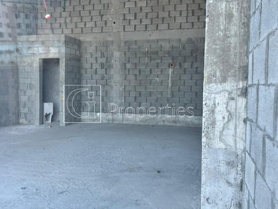 Brand New | Shell and Core | New Complex - 8