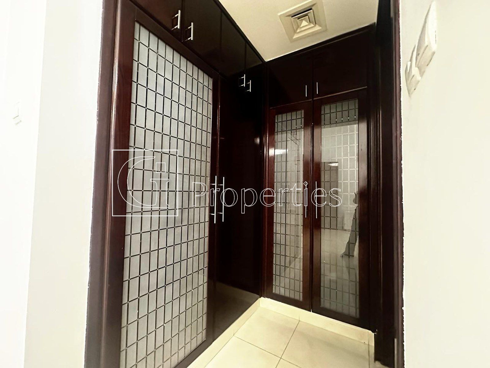 Fully Furnished | Ready To Move In | Prime 2BR+M - 11