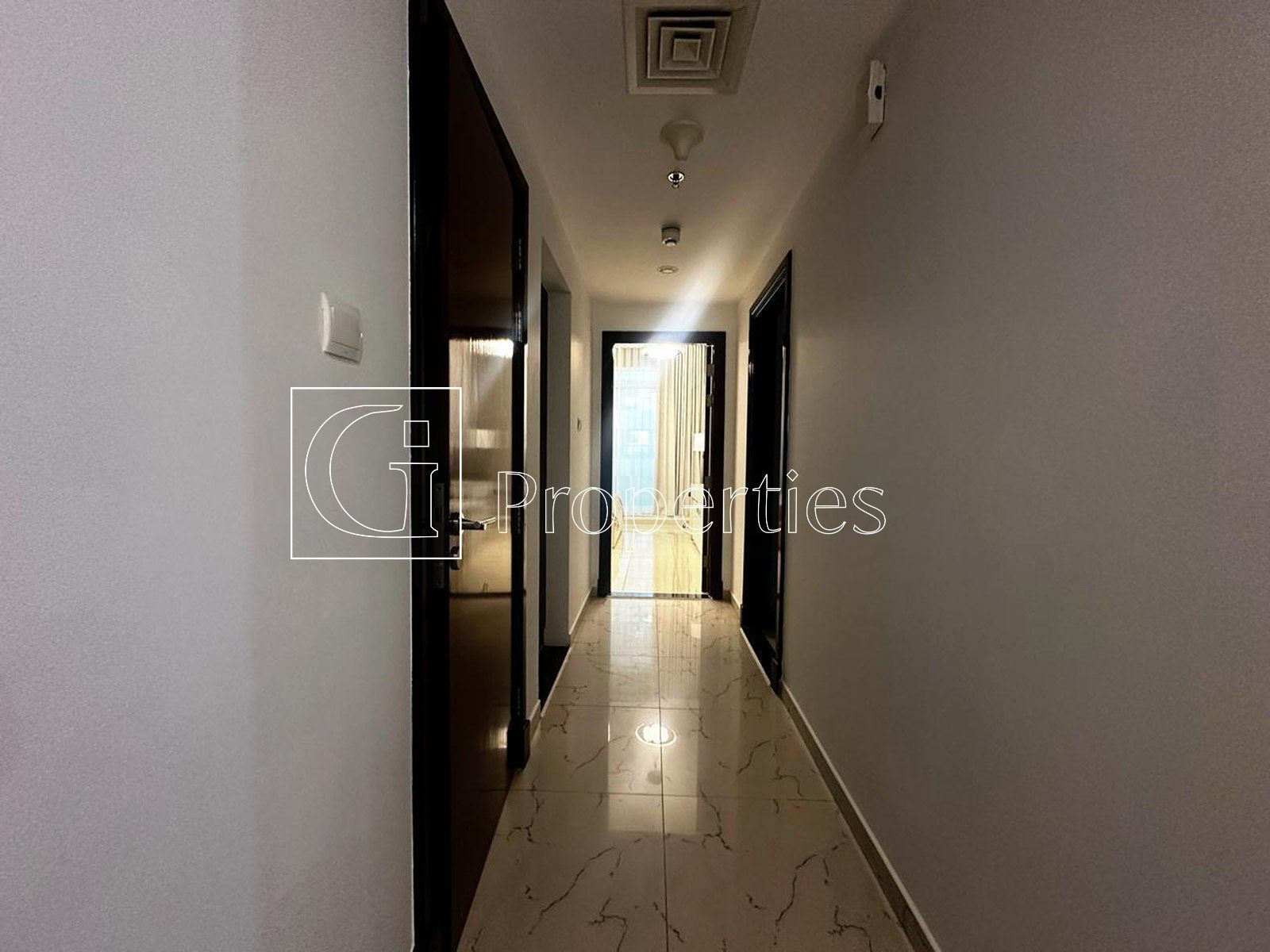 Fully Furnished | Ready To Move In | Prime 2BR+M - 12