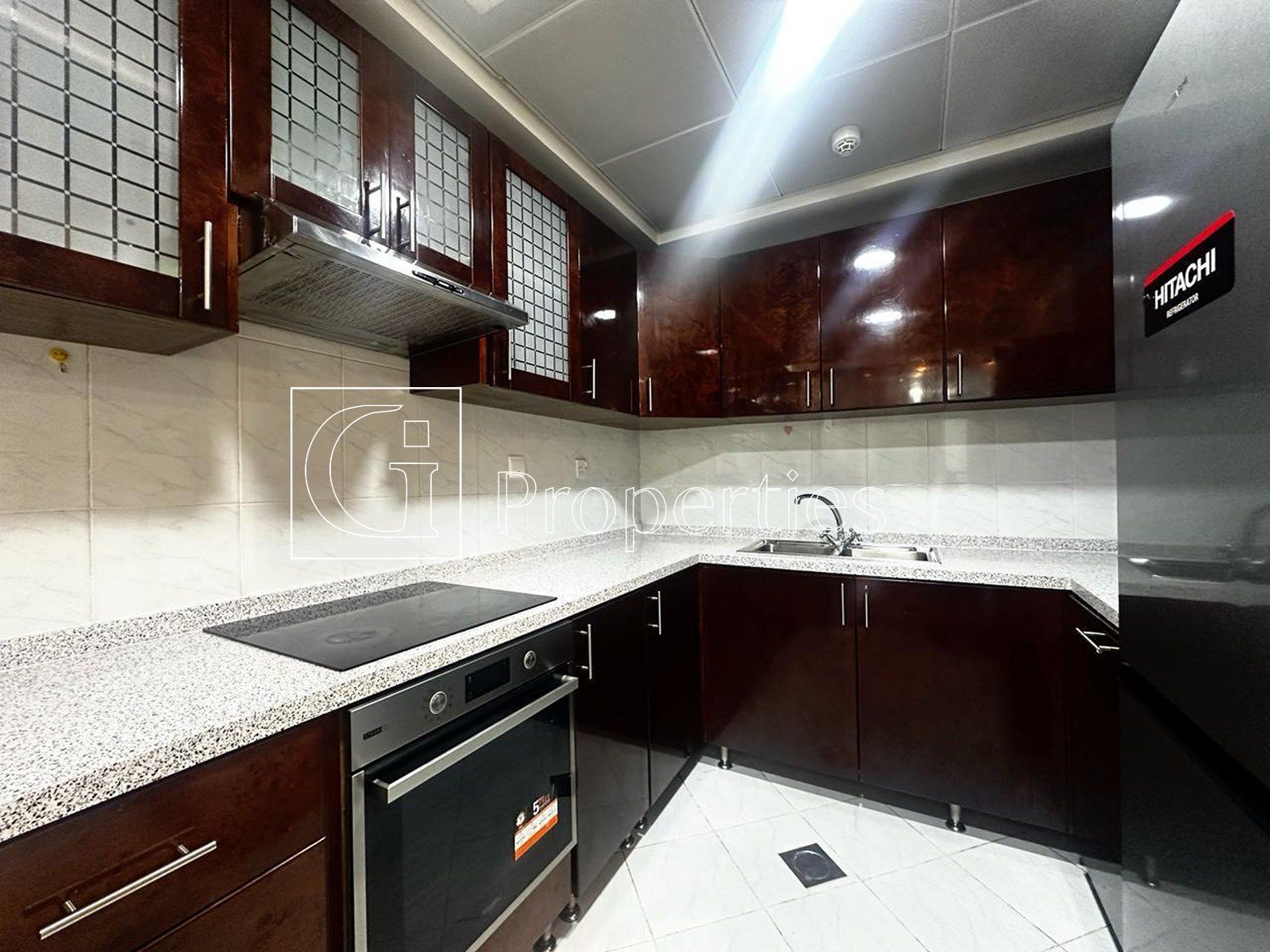 Fully Furnished | Ready To Move In | Prime 2BR+M - 13