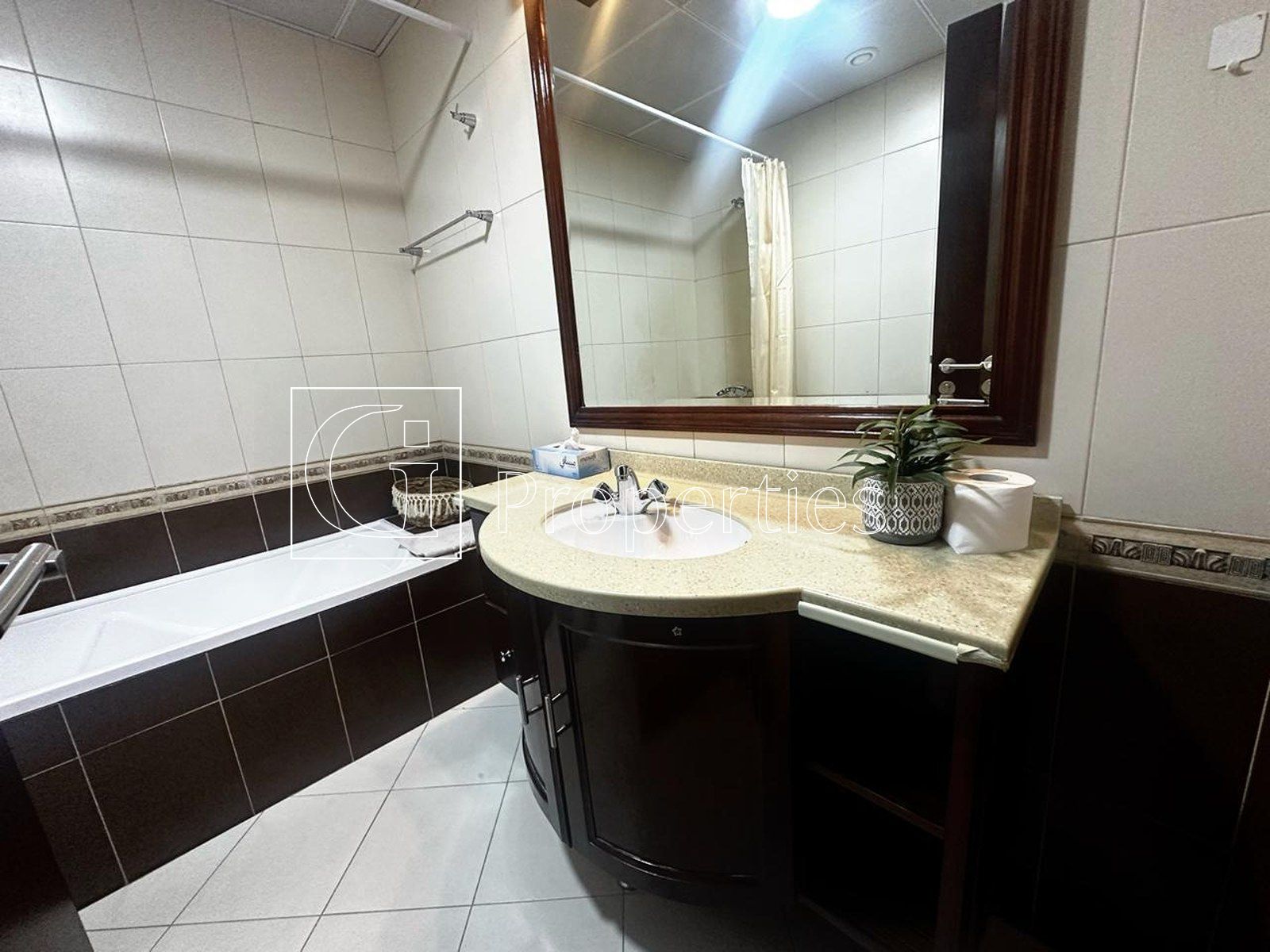 Fully Furnished | Ready To Move In | Prime 2BR+M - 14