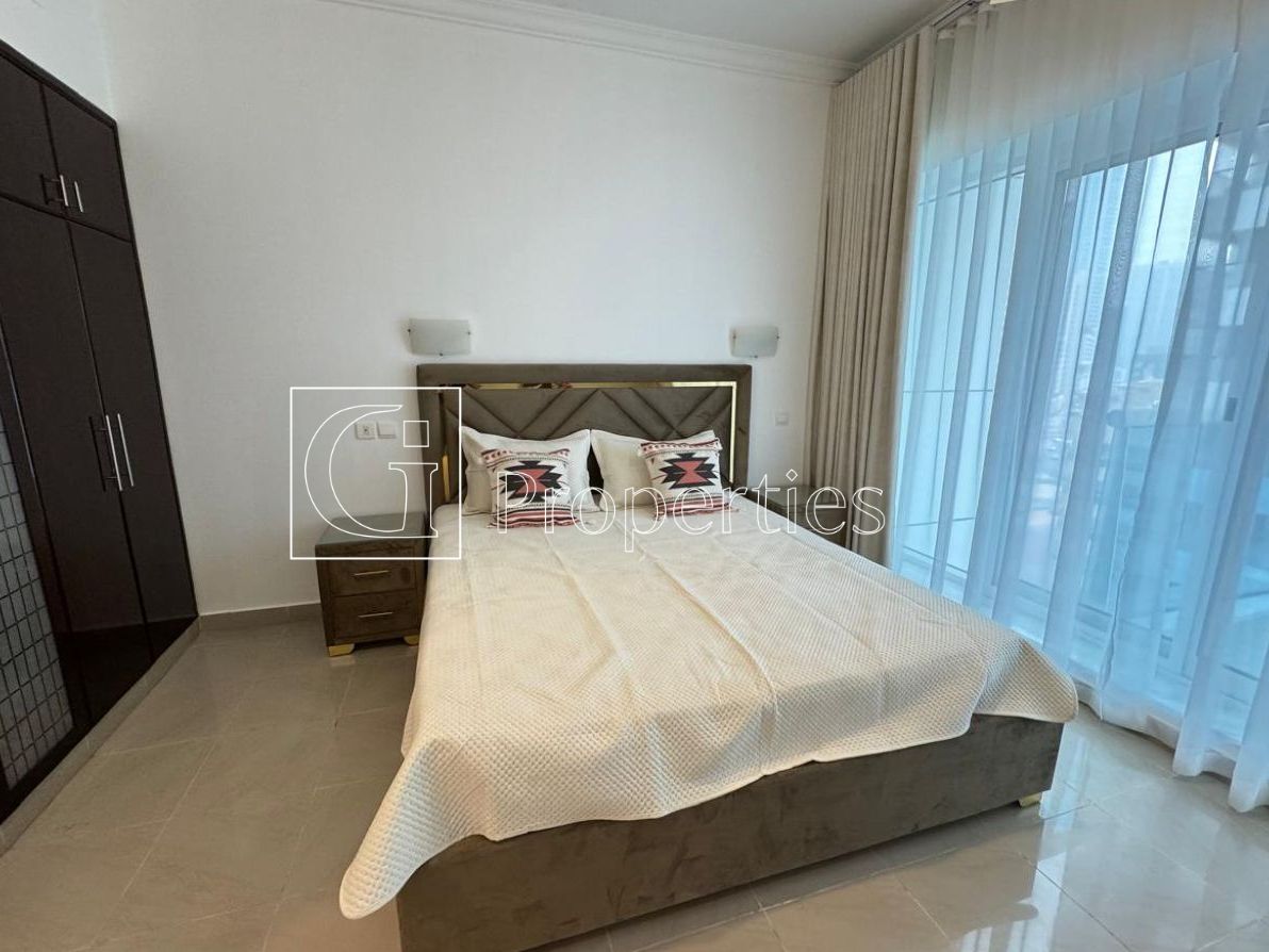 Fully Furnished | Ready To Move In | Near Marina - 8