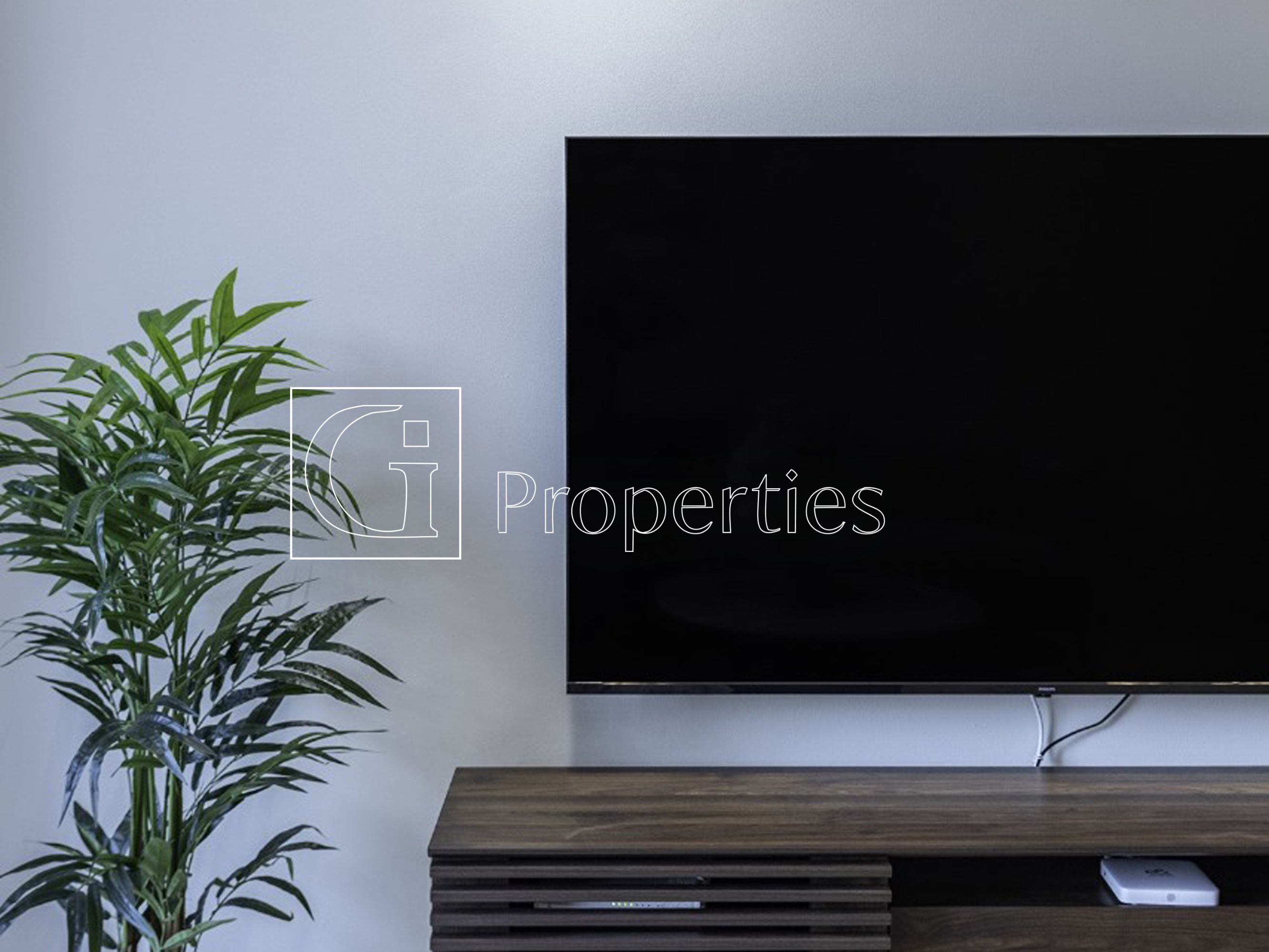 1BR | Spacious | Prime Unit - 11