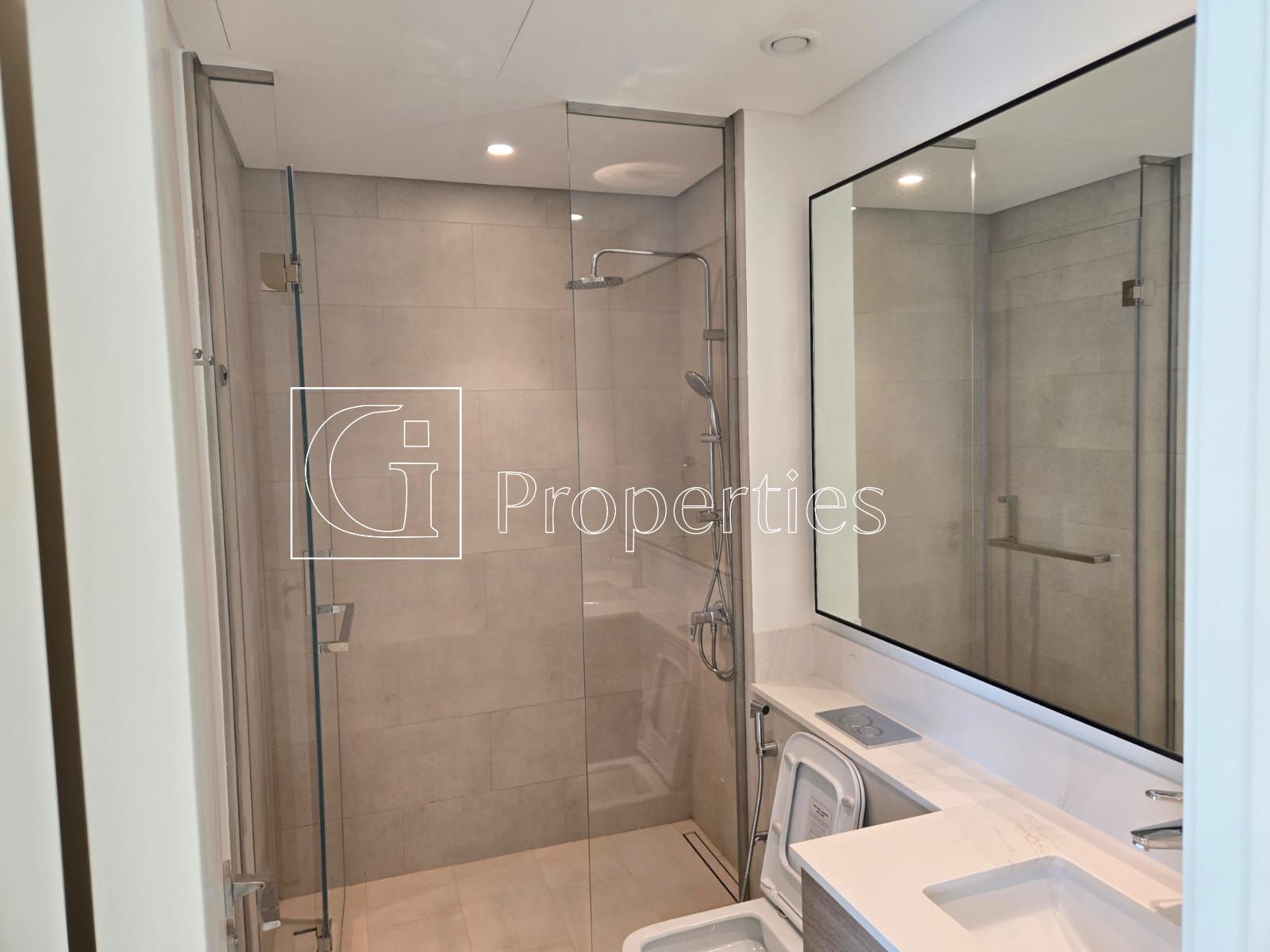 4BR Villa | Vacant | Prime Location - 13