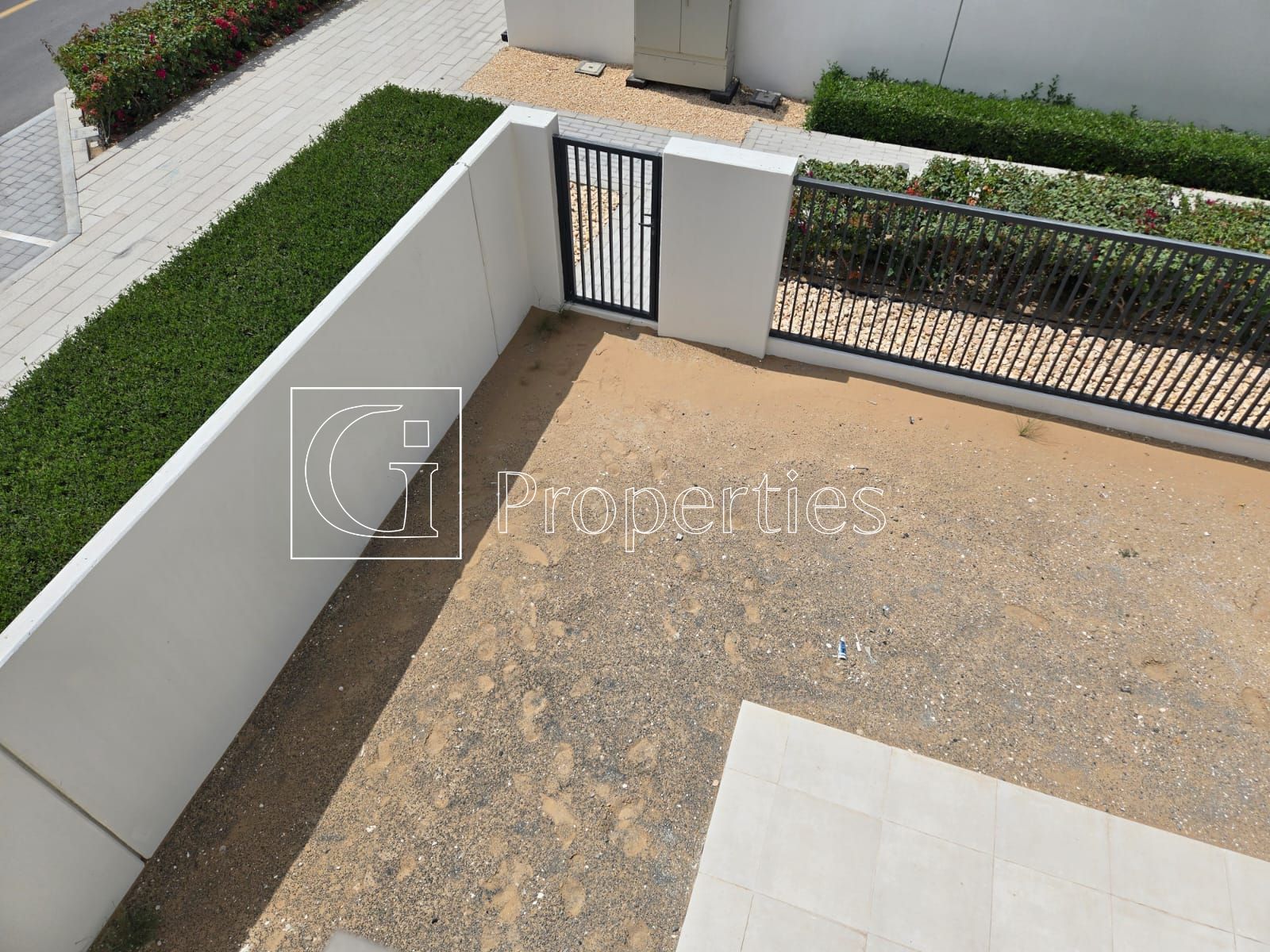 4BR Villa | Vacant | Prime Location - 17