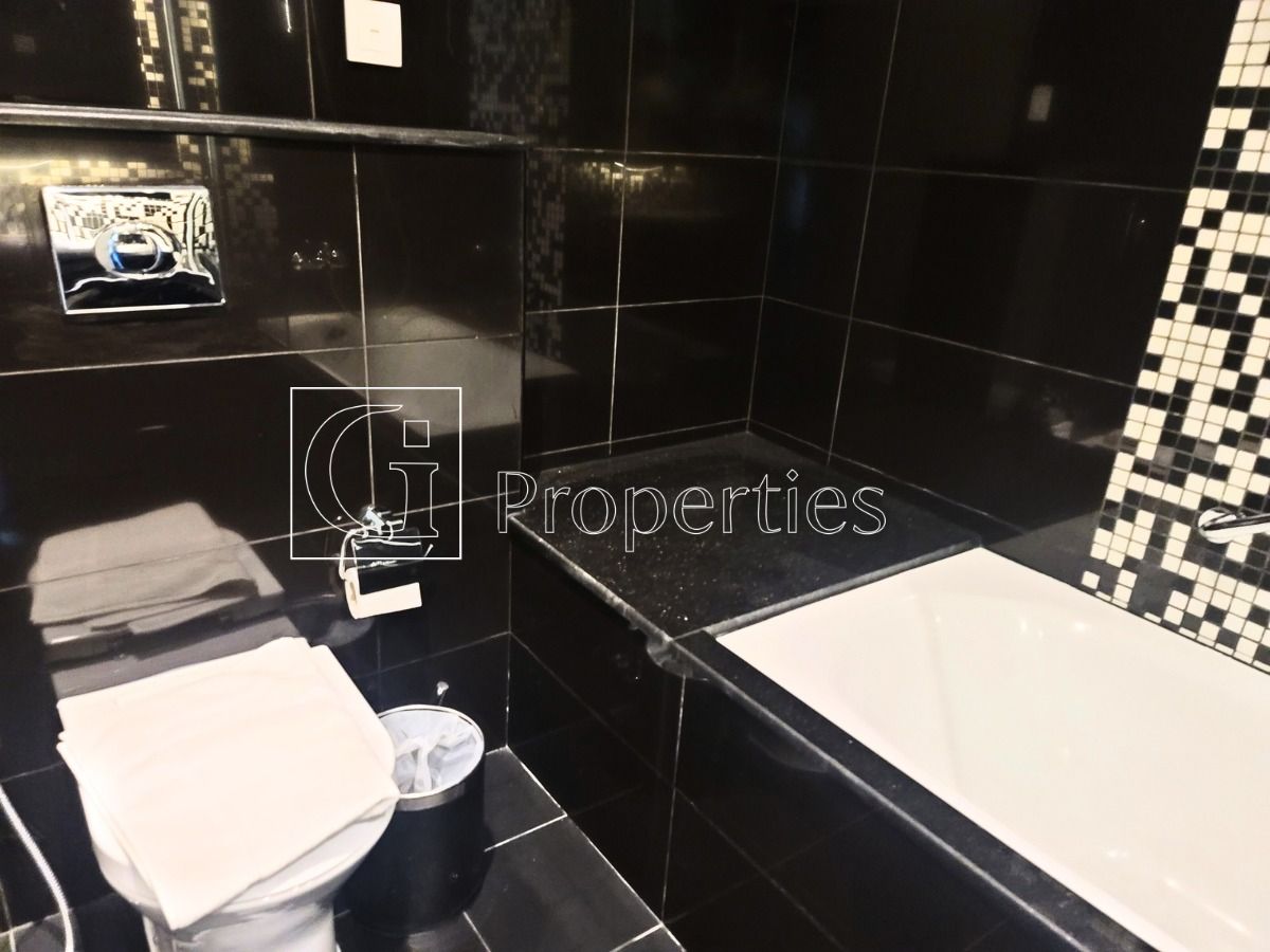 Fully Furnished | Vacant | Downtown View - 4