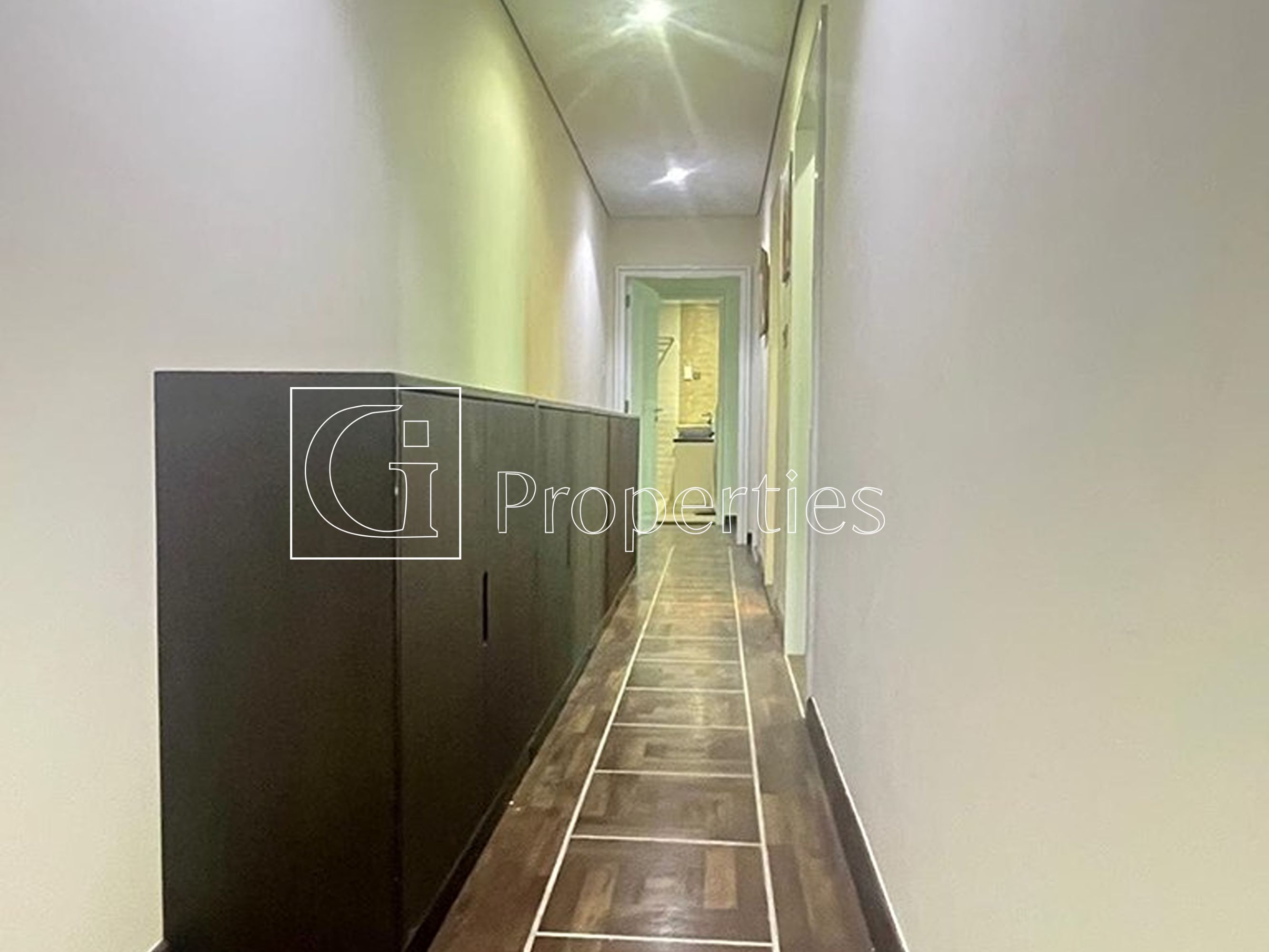 Chiller Free | Ready To Move In | 3 Plus maid - 15