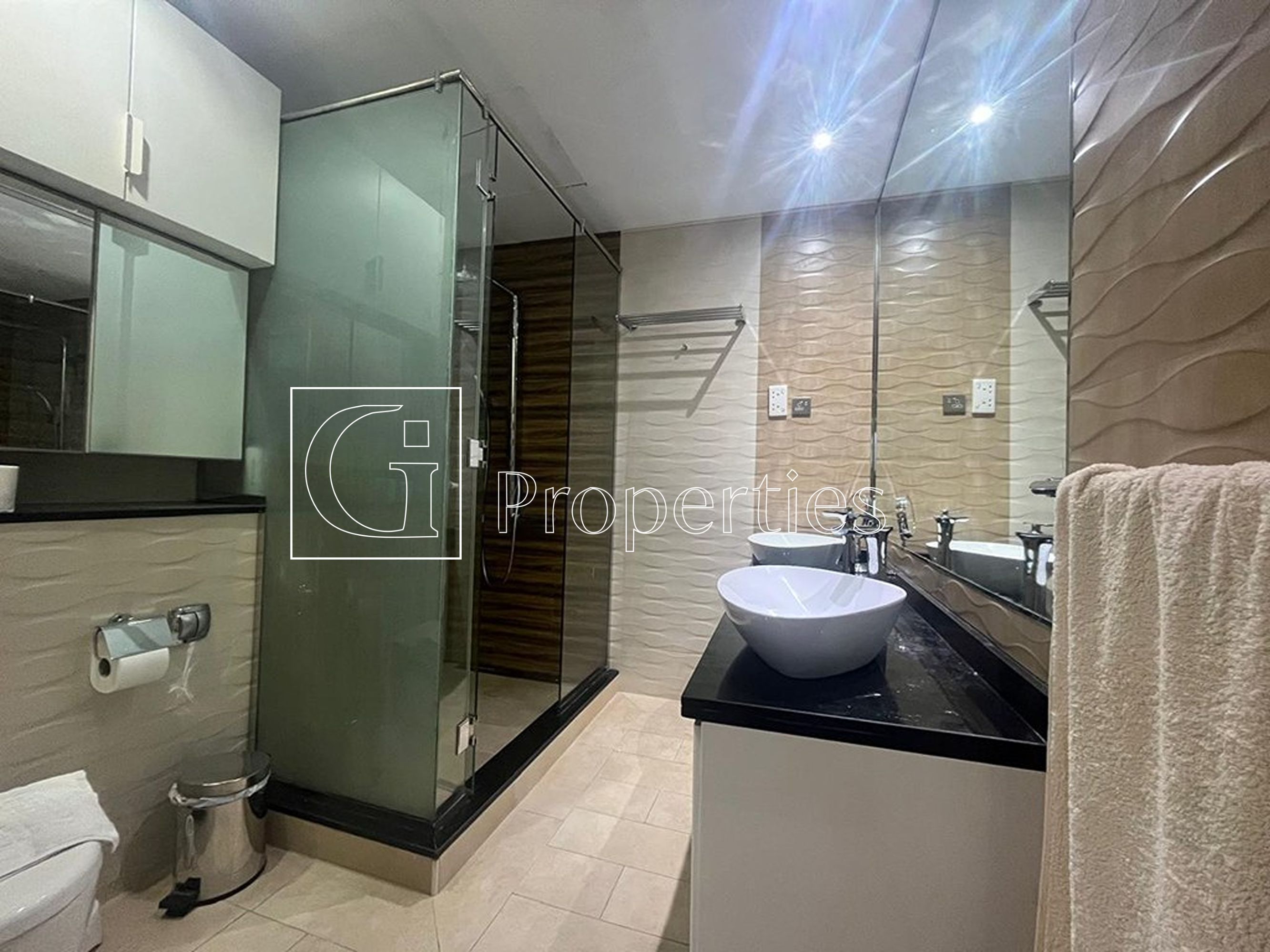 Chiller Free | Ready To Move In | 3 Plus maid - 20