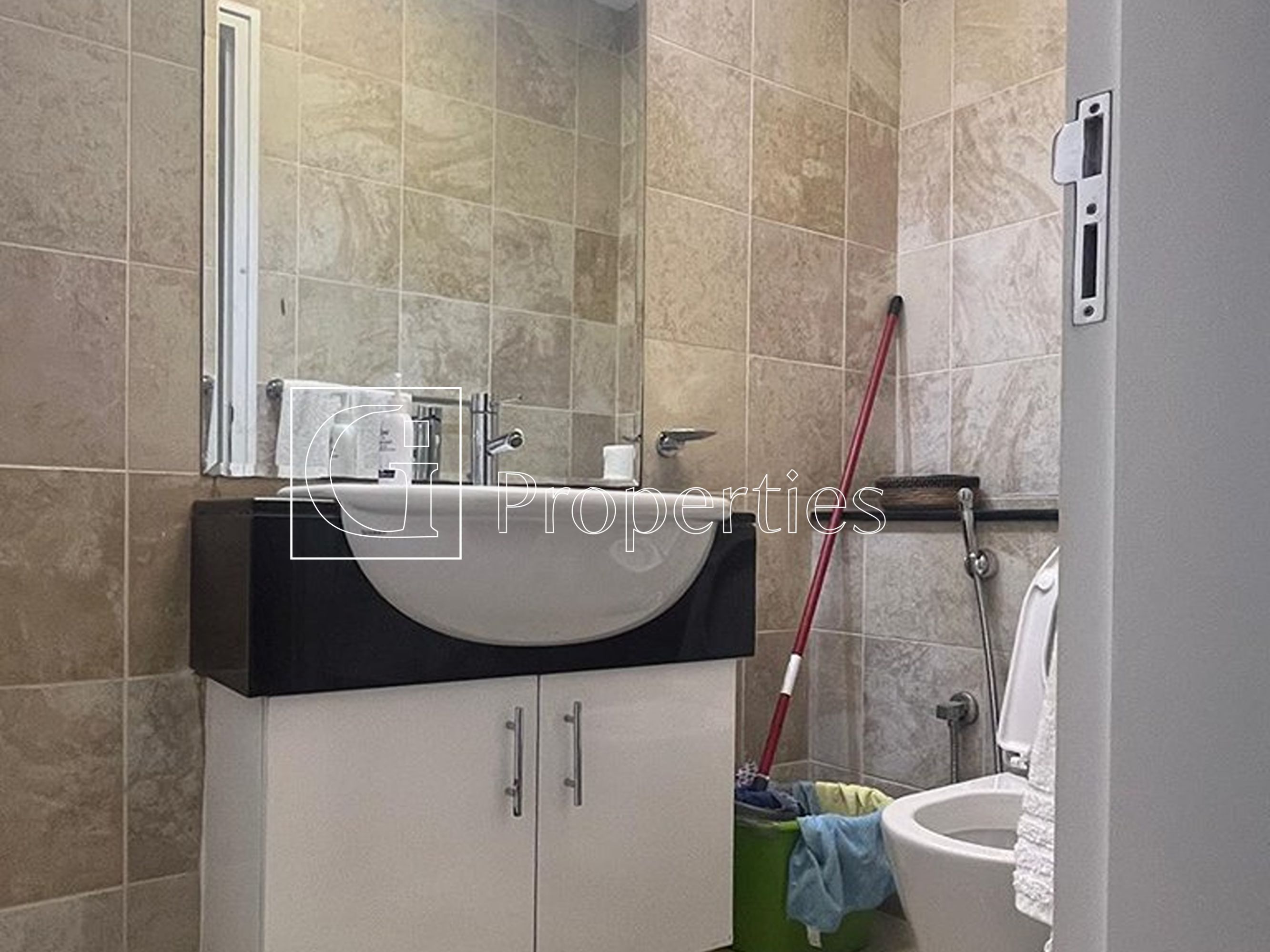 Chiller Free | Ready To Move In | 3 Plus maid - 22