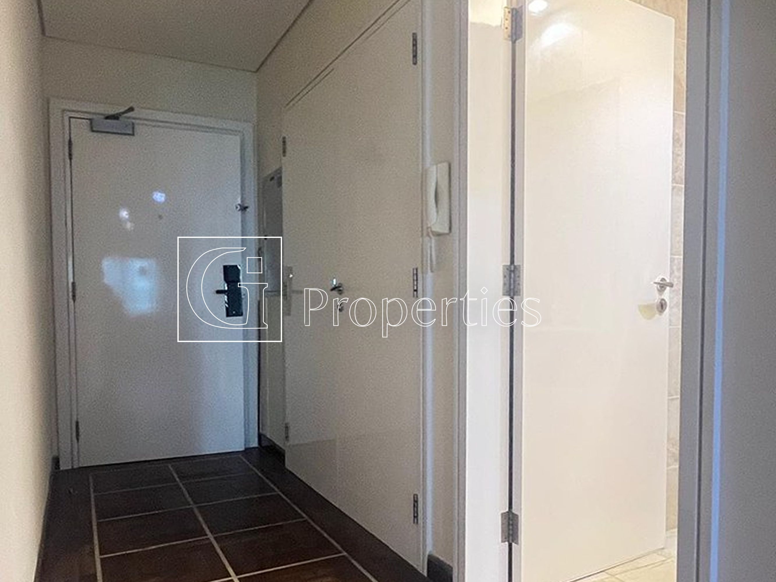 Chiller Free | Ready To Move In | 3 Plus maid - 23