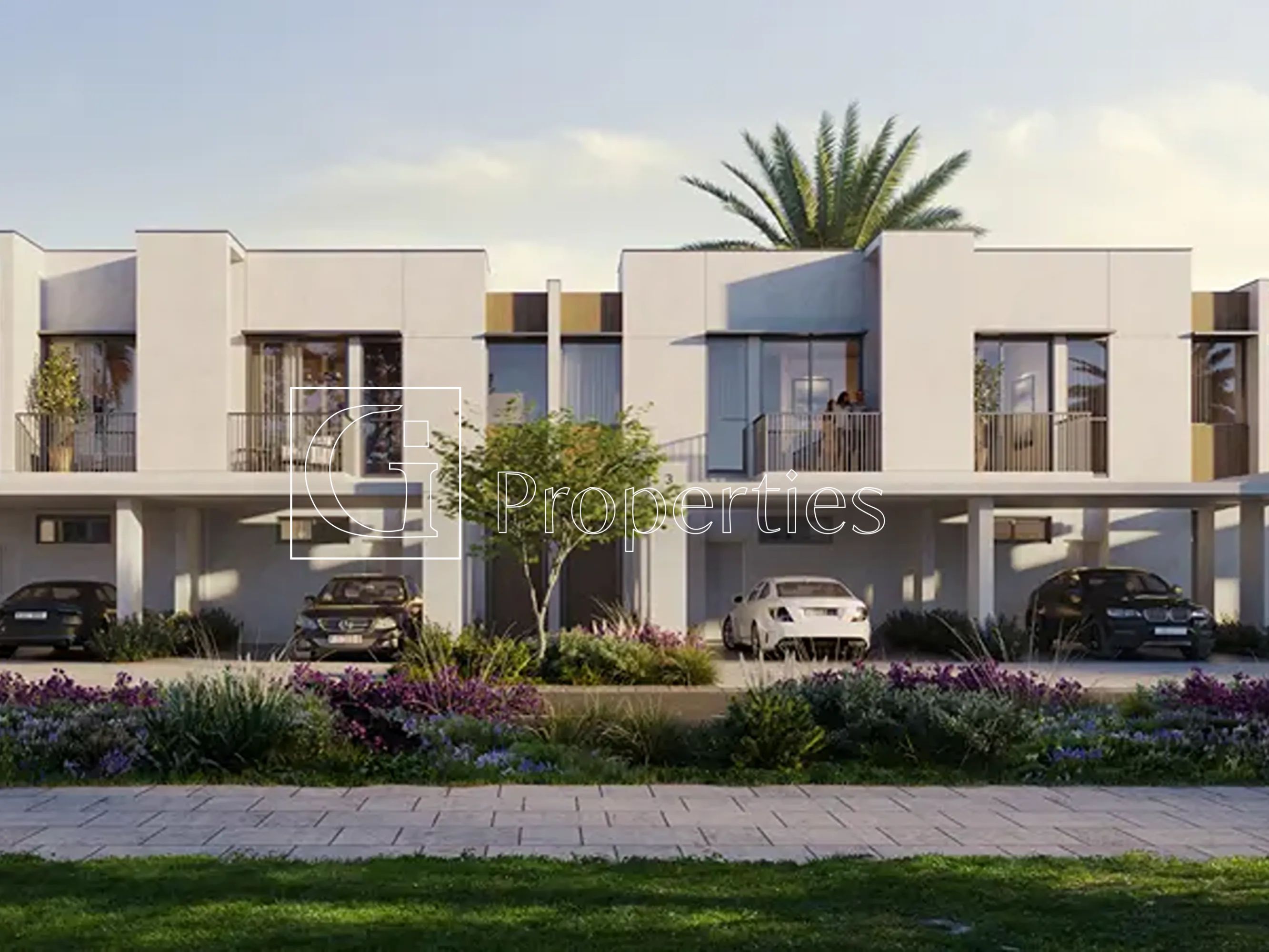 5BR Villa | Waterfront | Luxury Living - 8