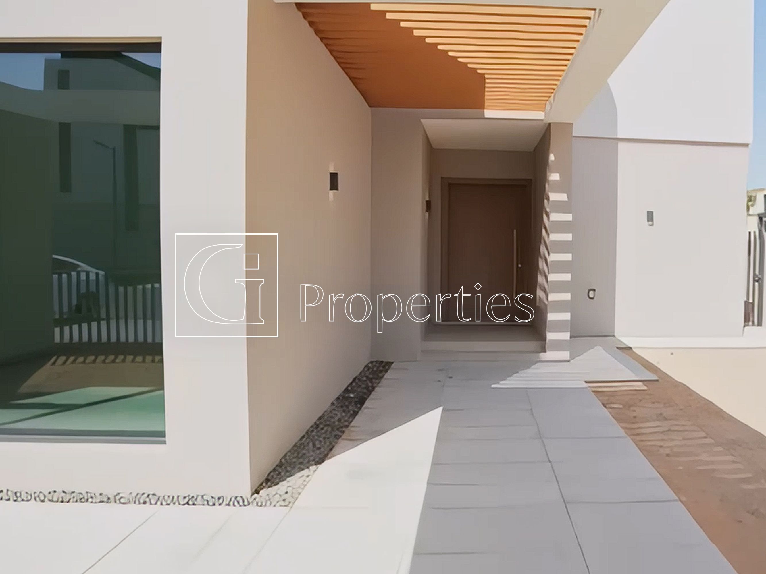 Corner Unit | Single Row | Central Park View - 36