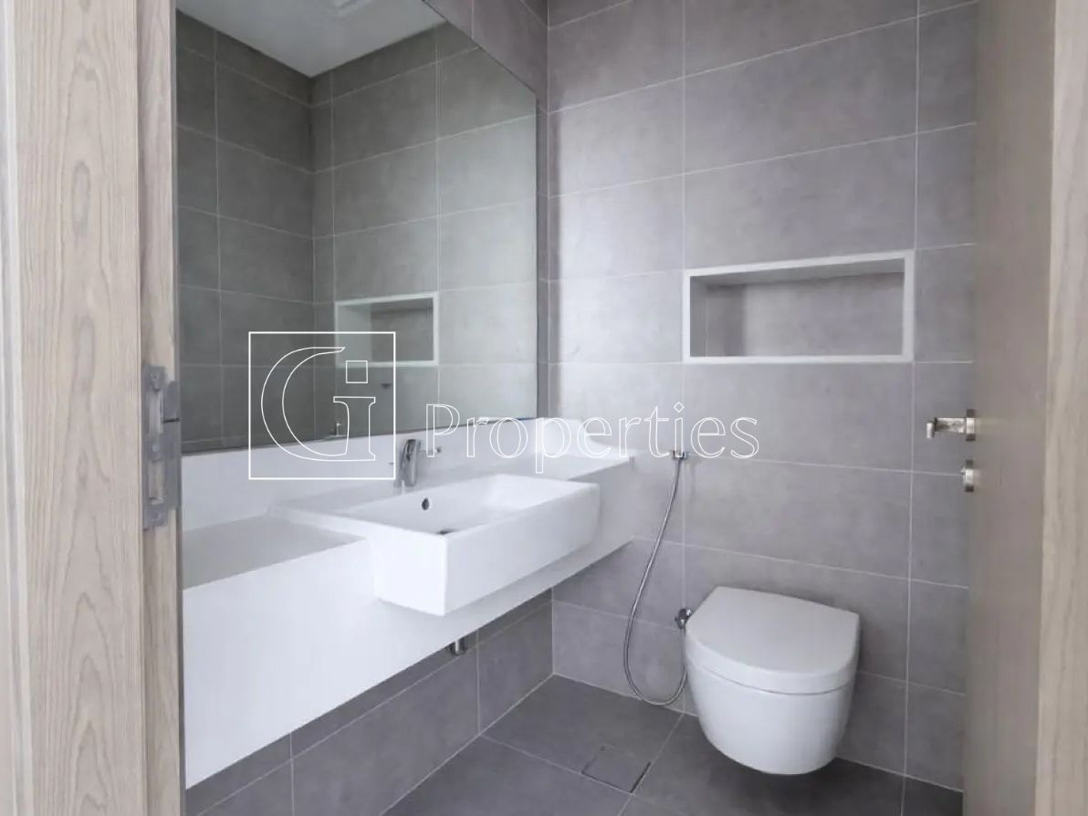 Fully Furnished | Hot Deal | Amazing view - 7