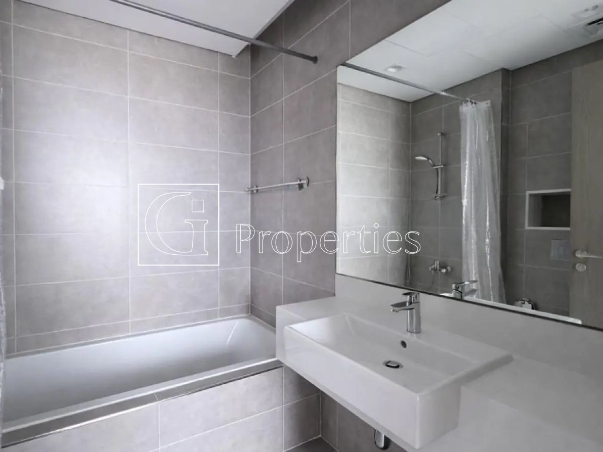 Fully Furnished | Hot Deal | Amazing view - 9