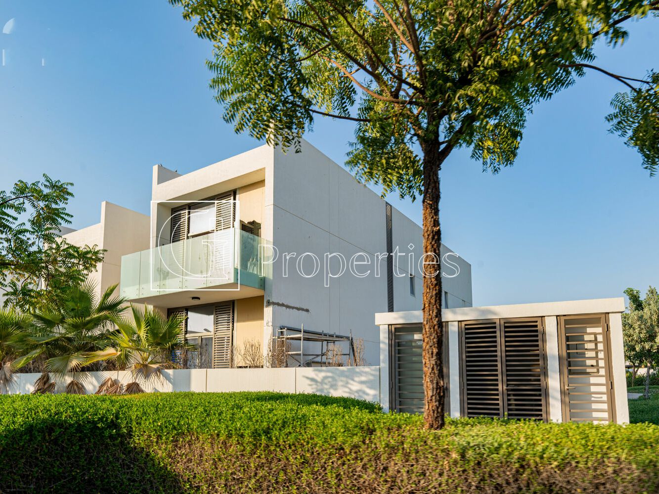 Fully Furnished | Hot Deal | Amazing view - 11