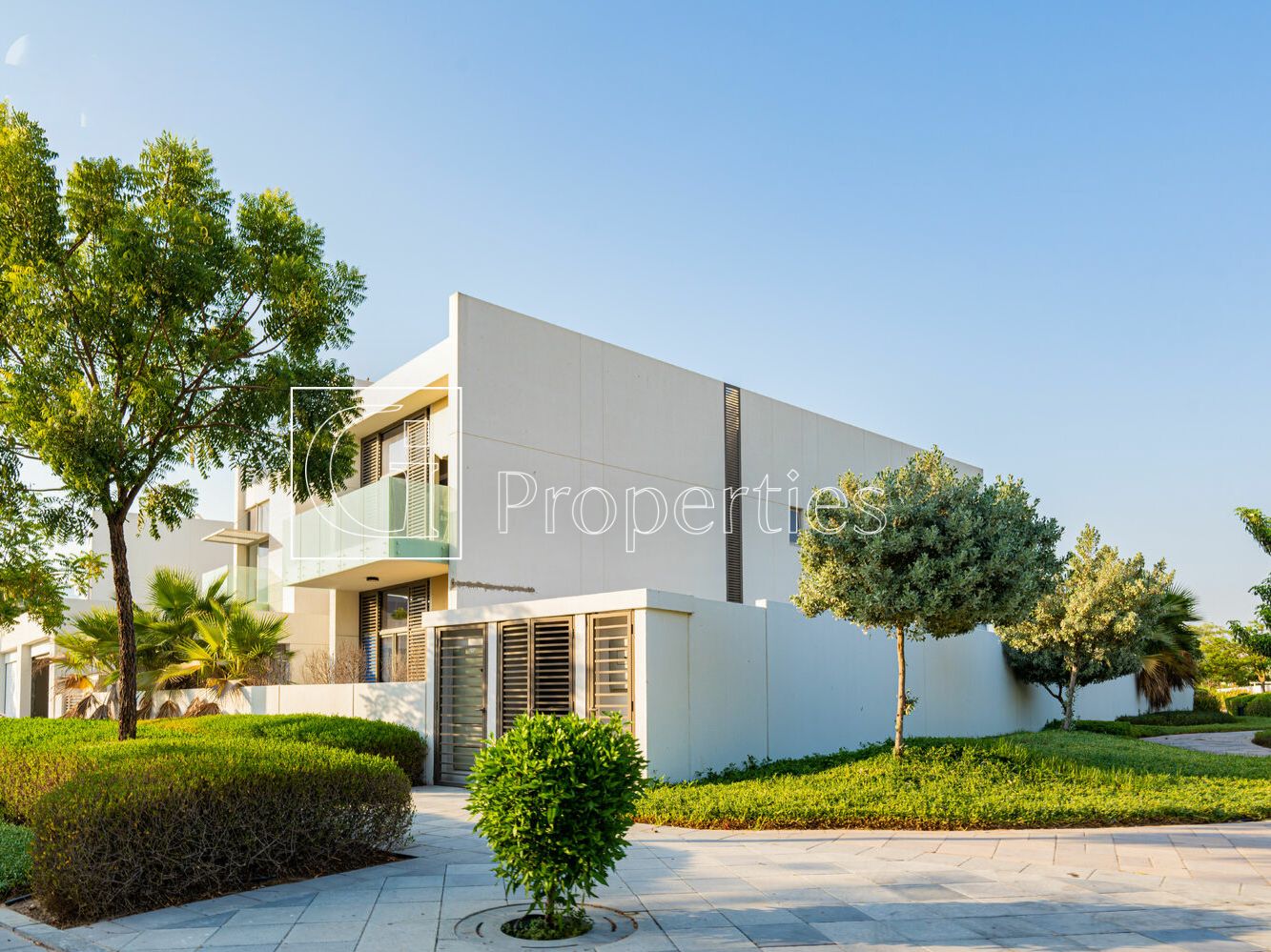 Fully Furnished | Hot Deal | Amazing view - 12