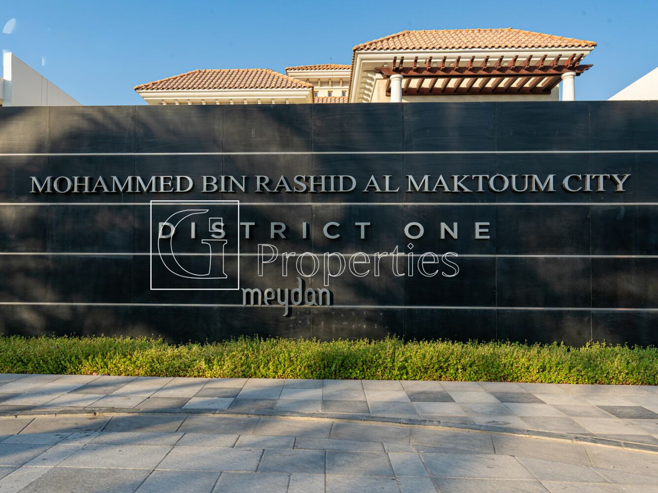 Fully Furnished | Hot Deal | Amazing view - 13