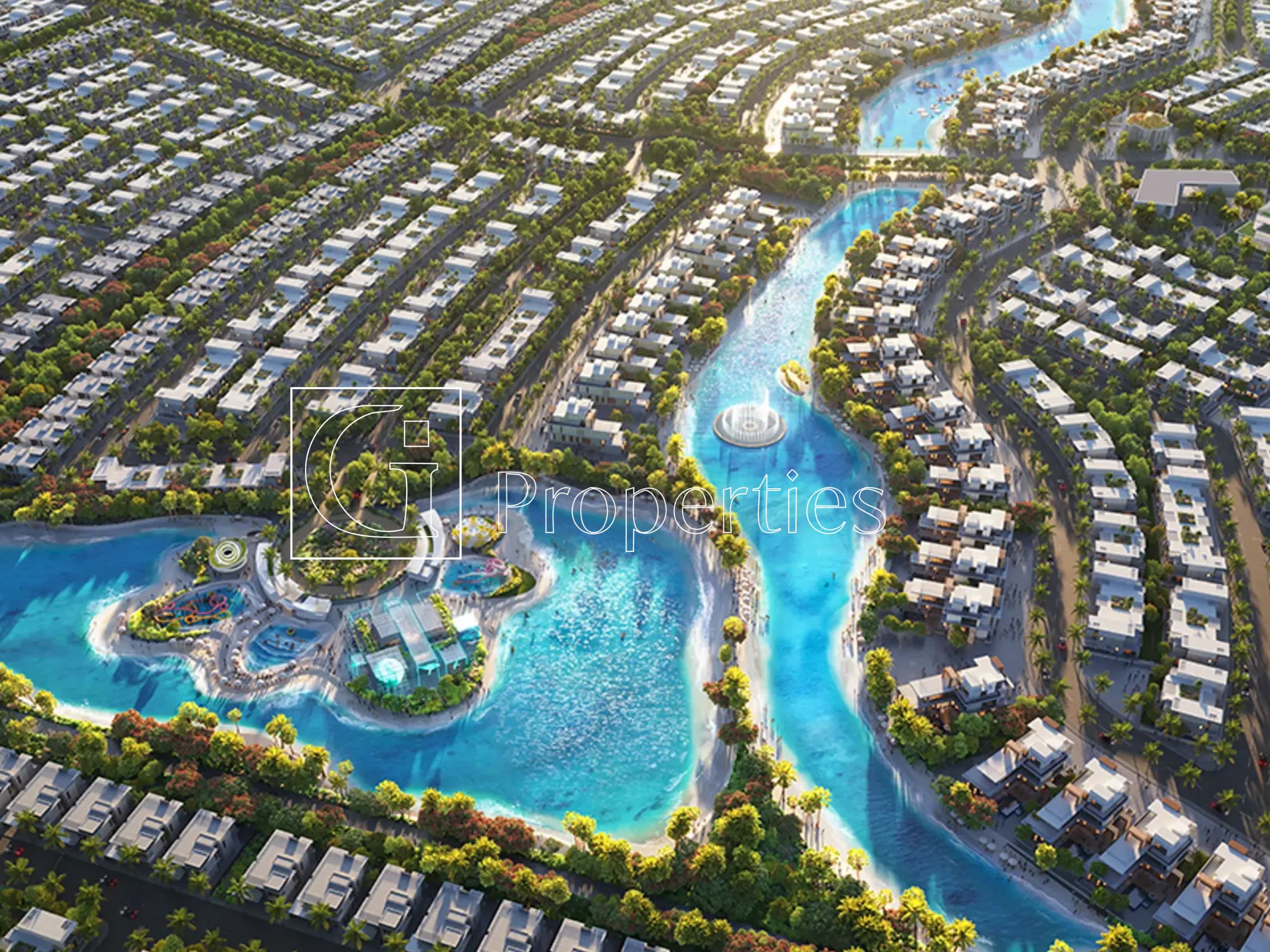 Premium Plot | Spacious Layout | Great Deal - 4