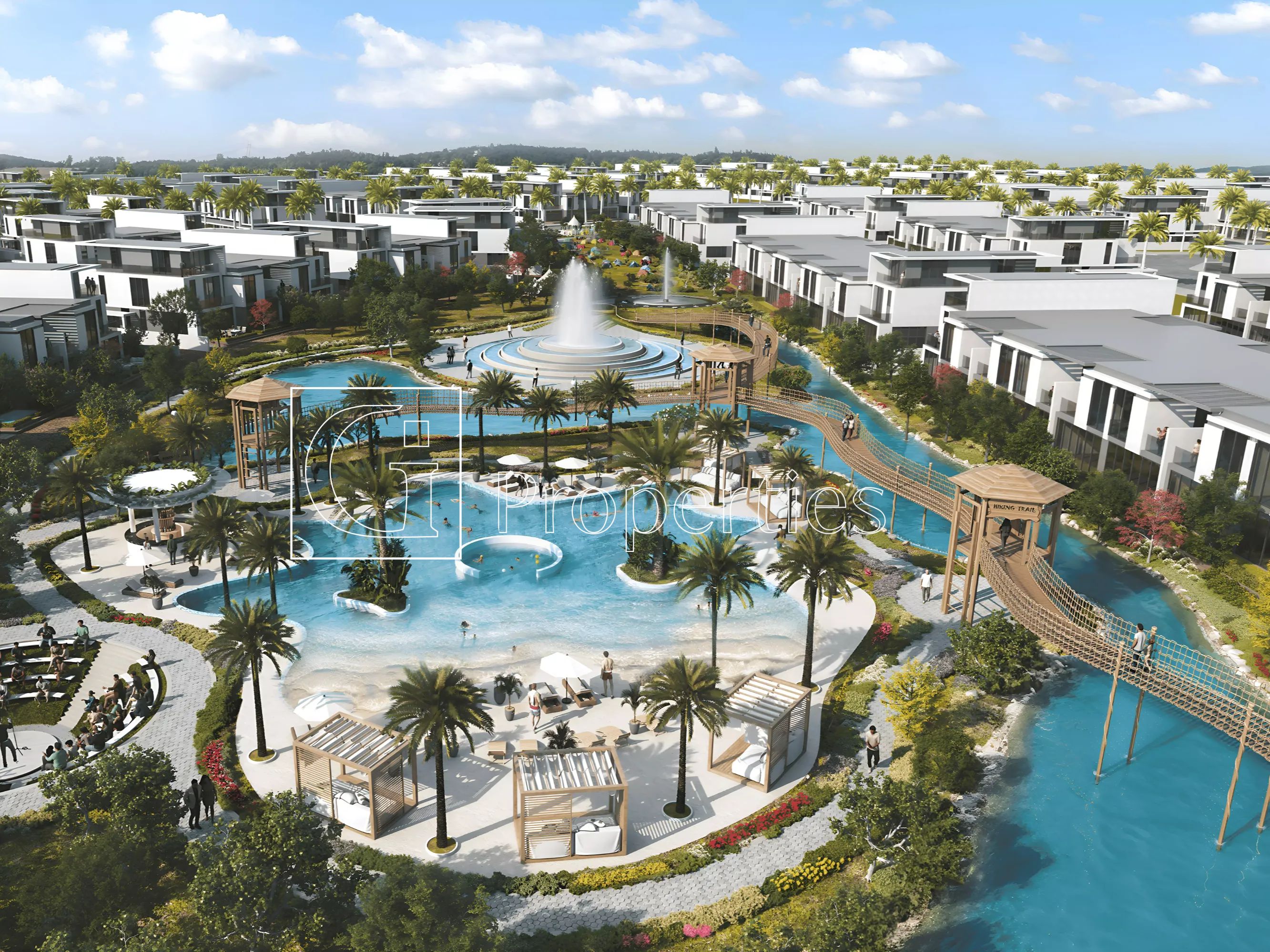 Premium Plot | Spacious Layout | Great Deal - 5