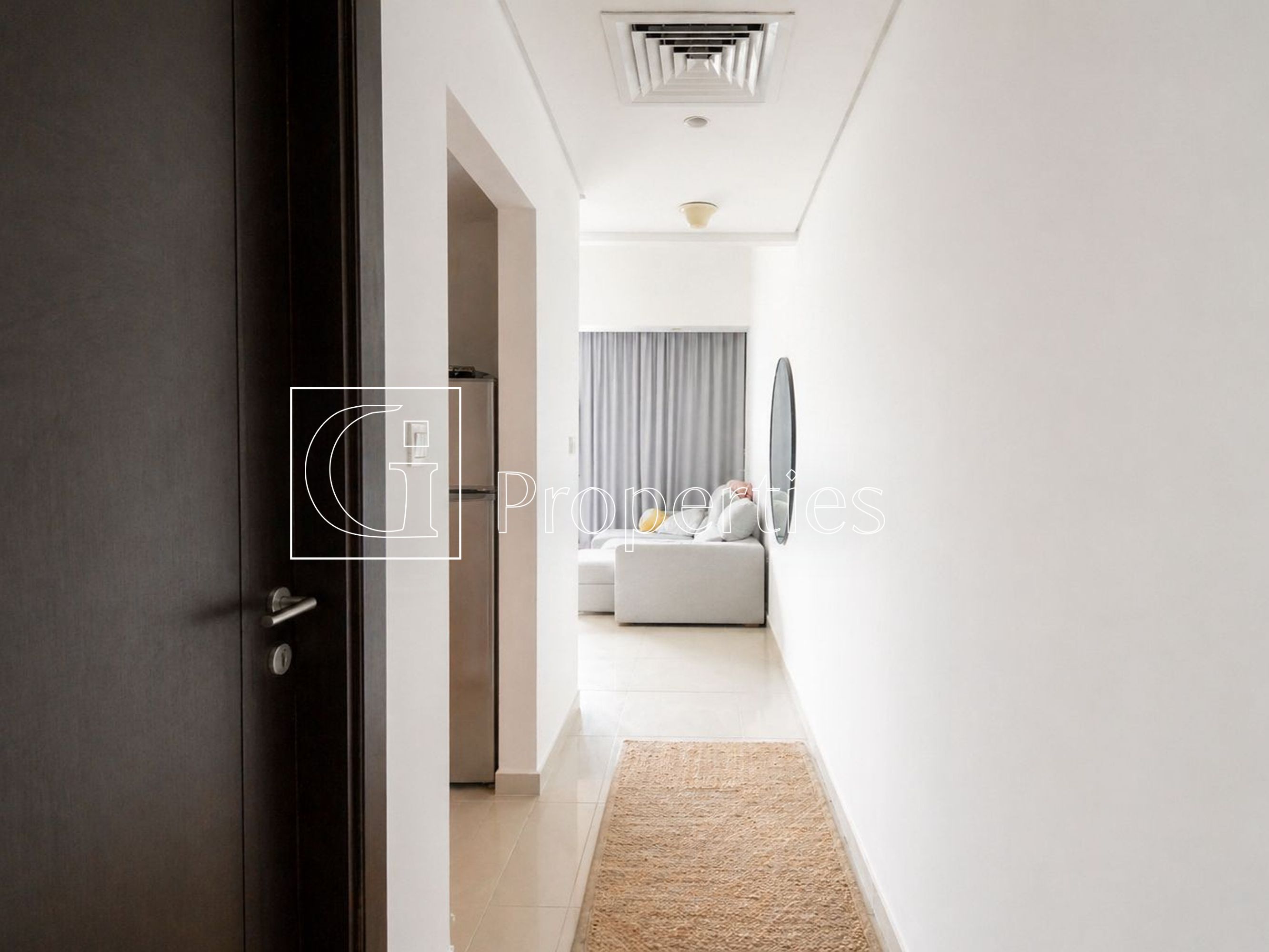 Luxury Furnished | Modern | Vacant Soon - 4