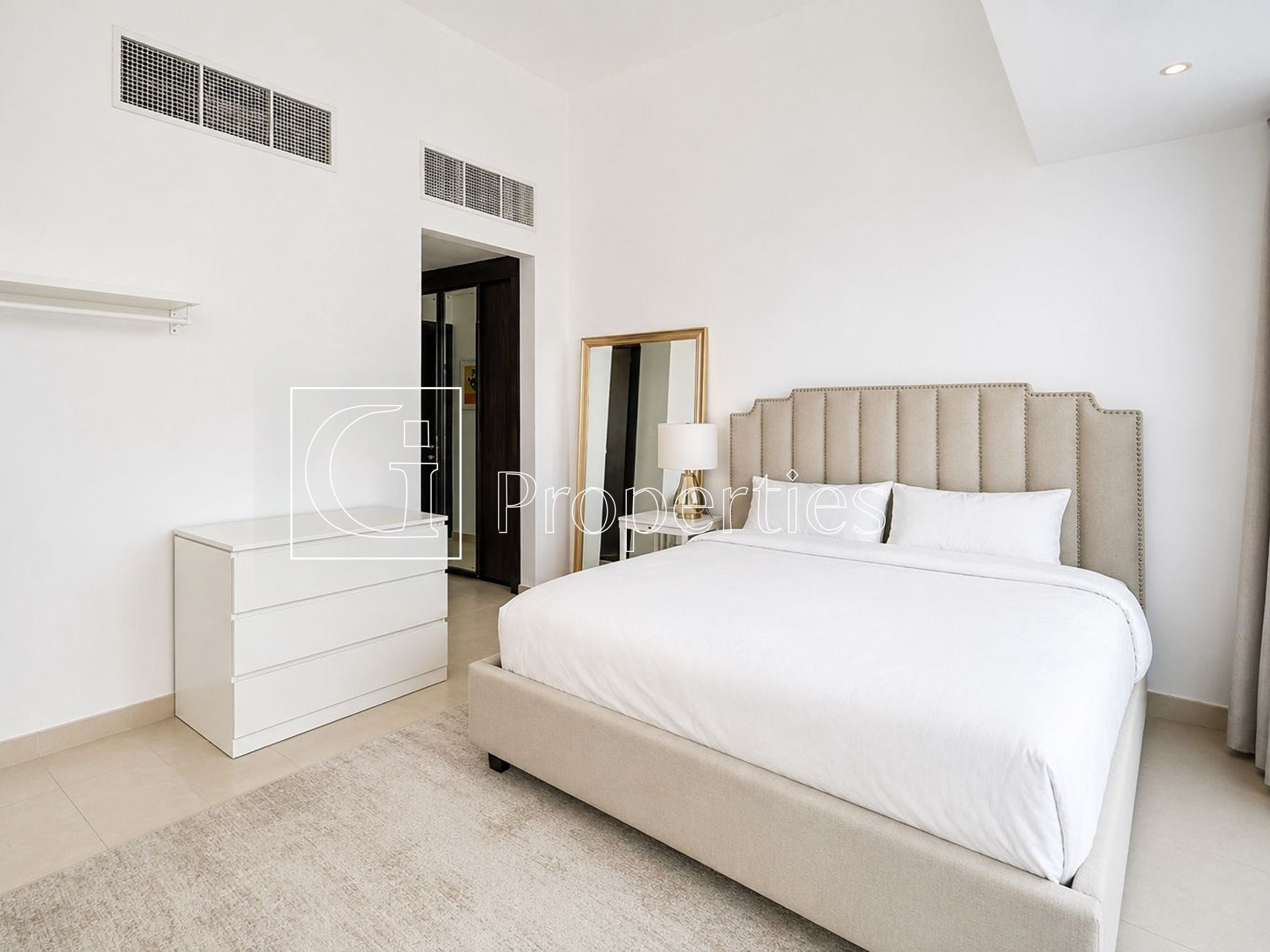 Luxury Furnished | Modern | Vacant Soon - 5