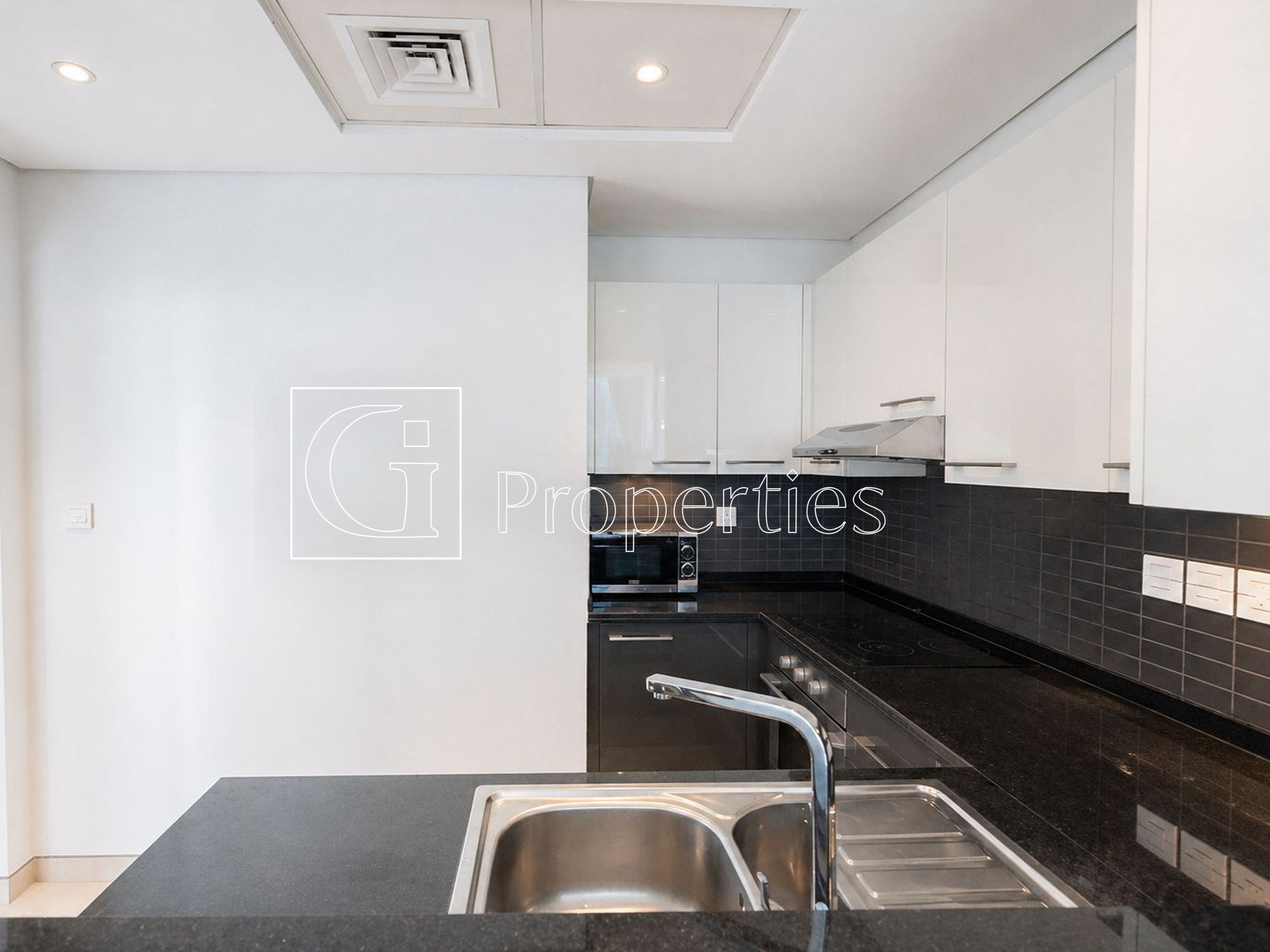 Luxury Furnished | Modern | Vacant Soon - 8