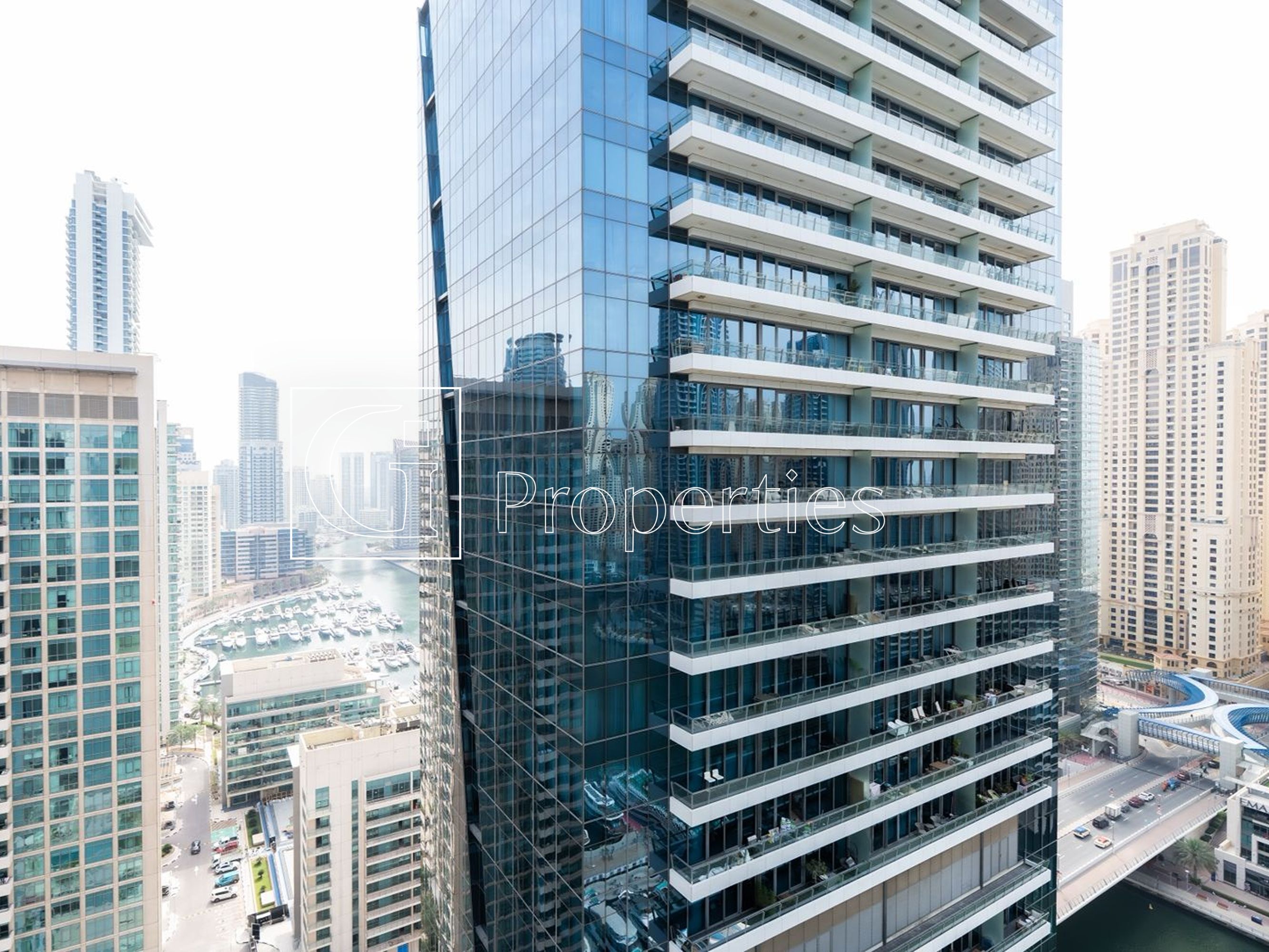 Luxury Furnished | Modern | Vacant Soon - 11