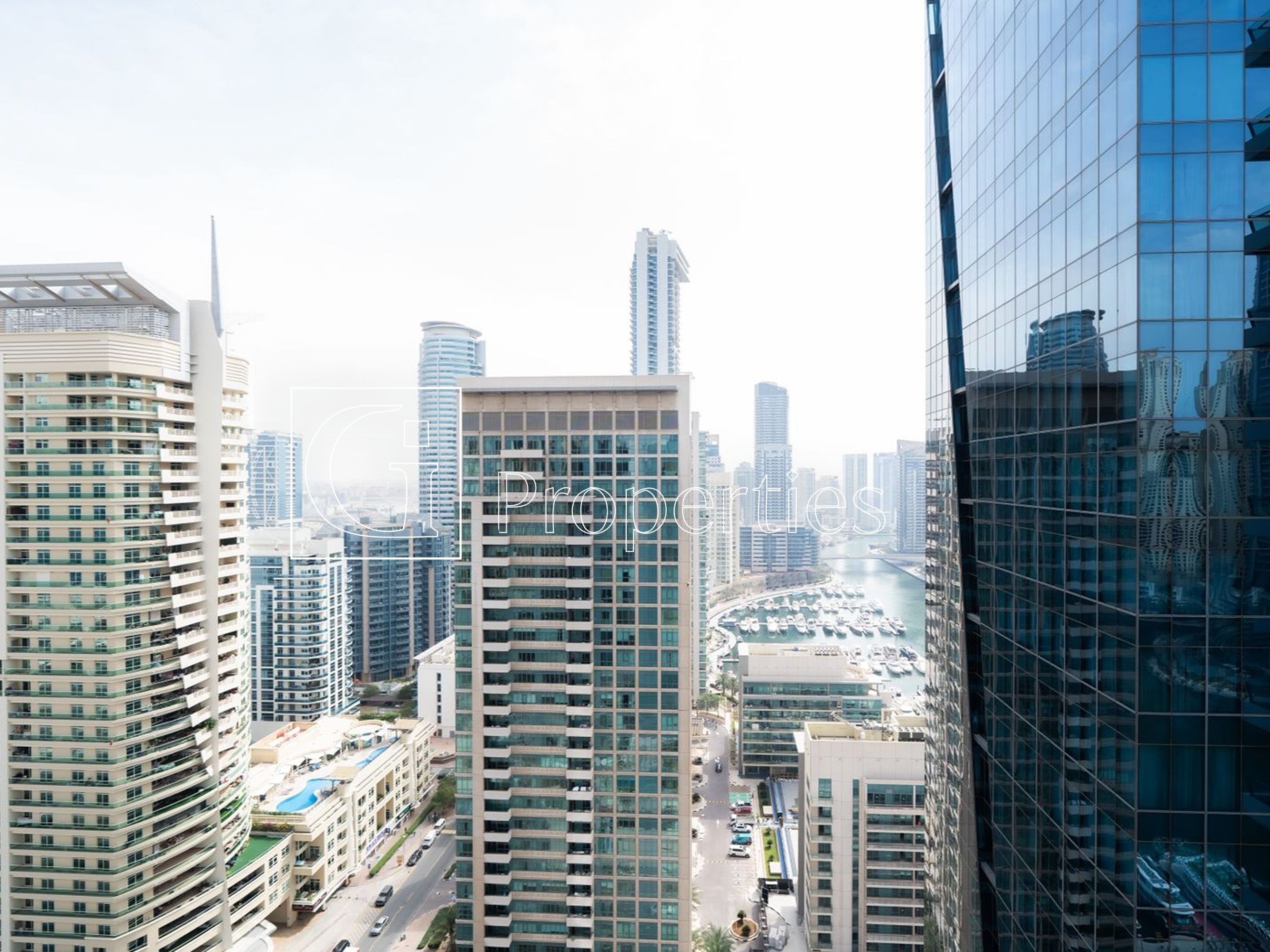 Luxury Furnished | Modern | Vacant Soon - 12