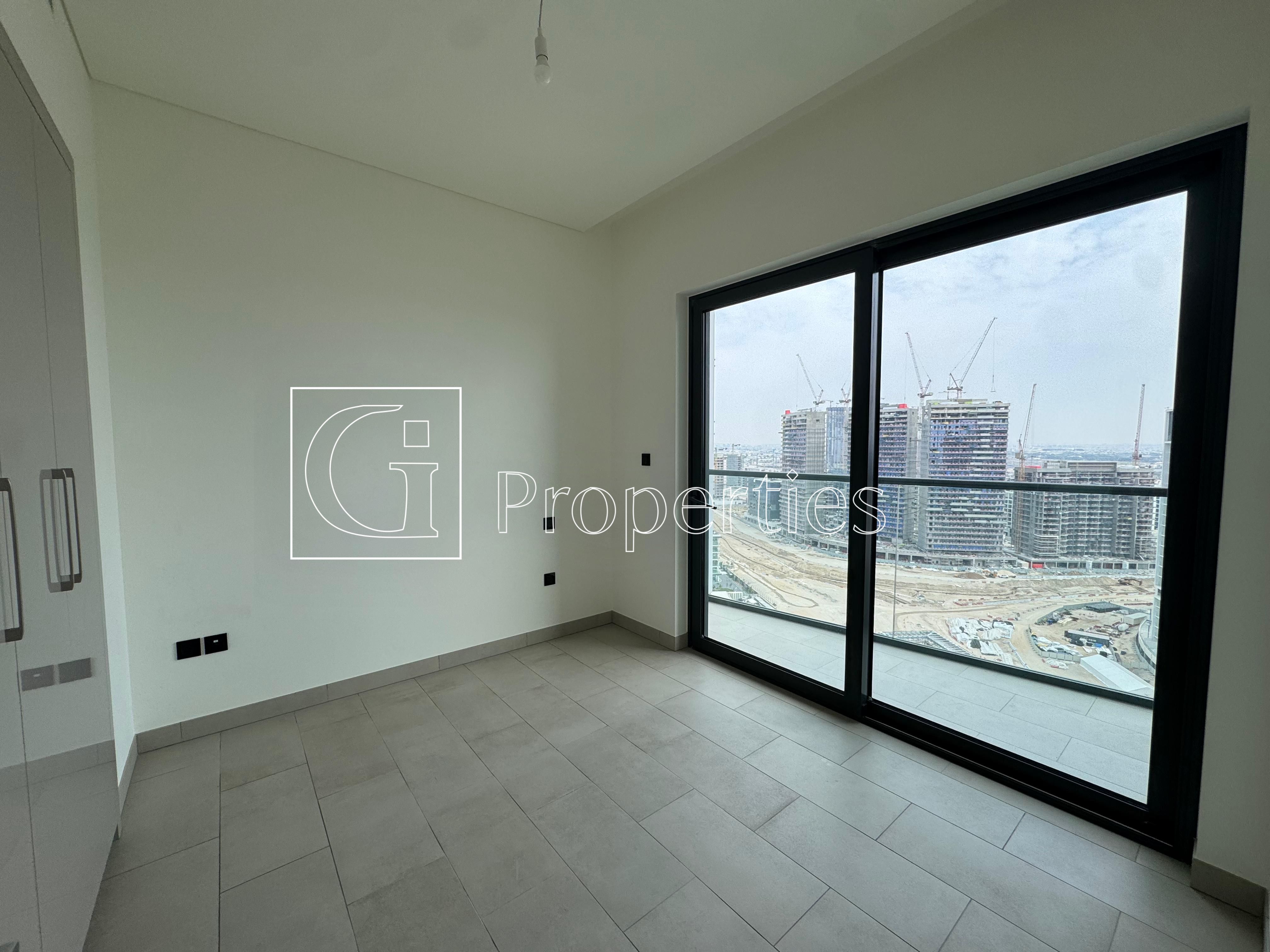 Waterfront Community | Modern 1BR | Prime Location - 2