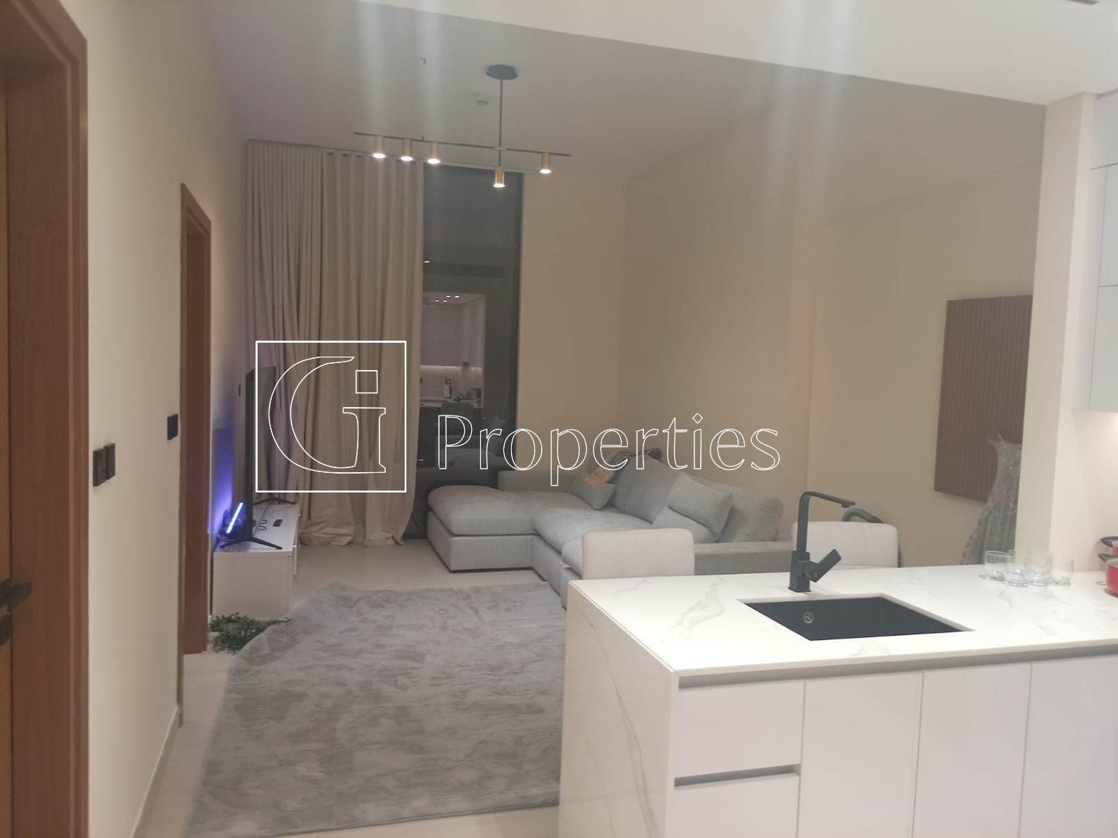 Fully Furnished | Prime Location | Great Price - 2